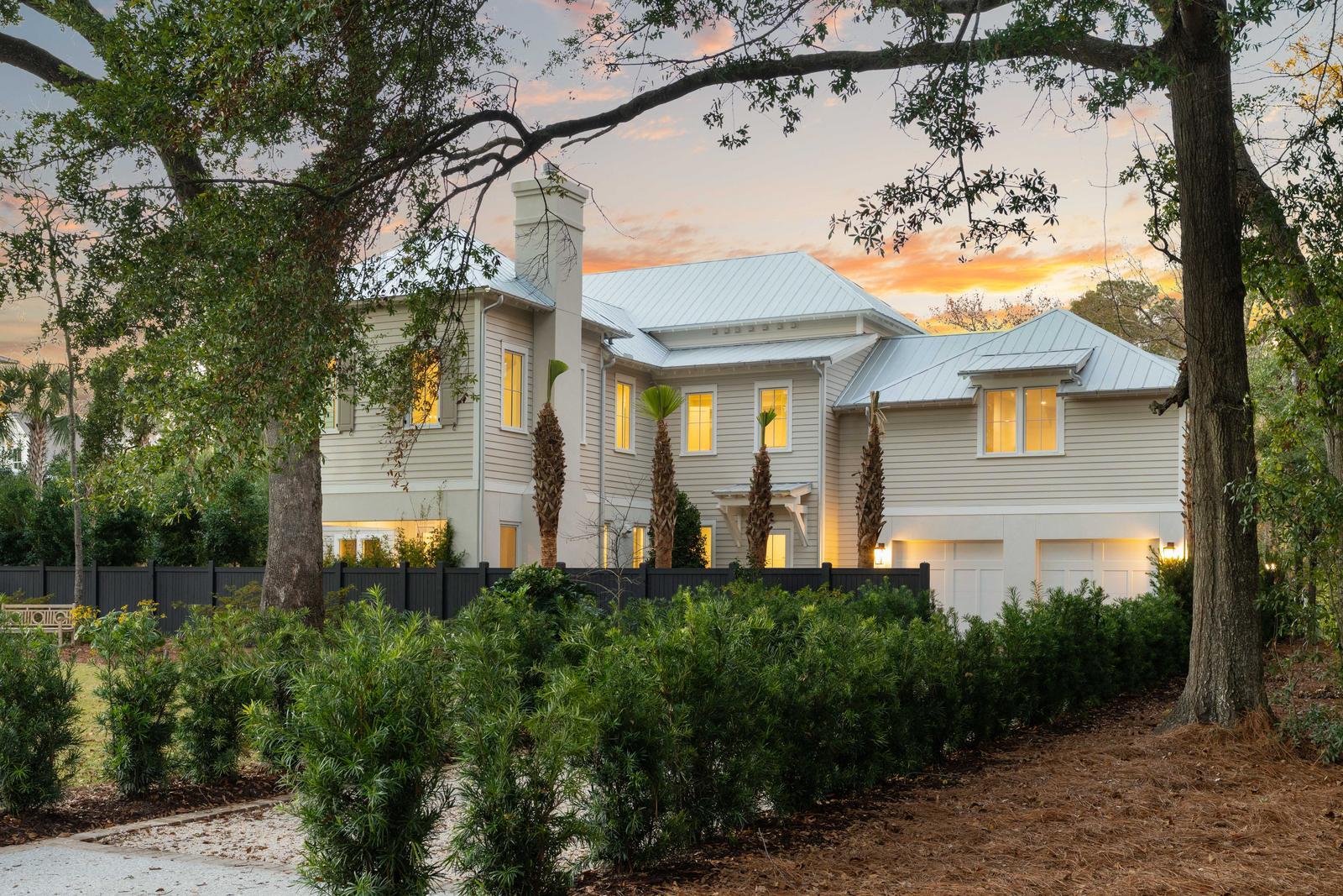 33 Duany Road
