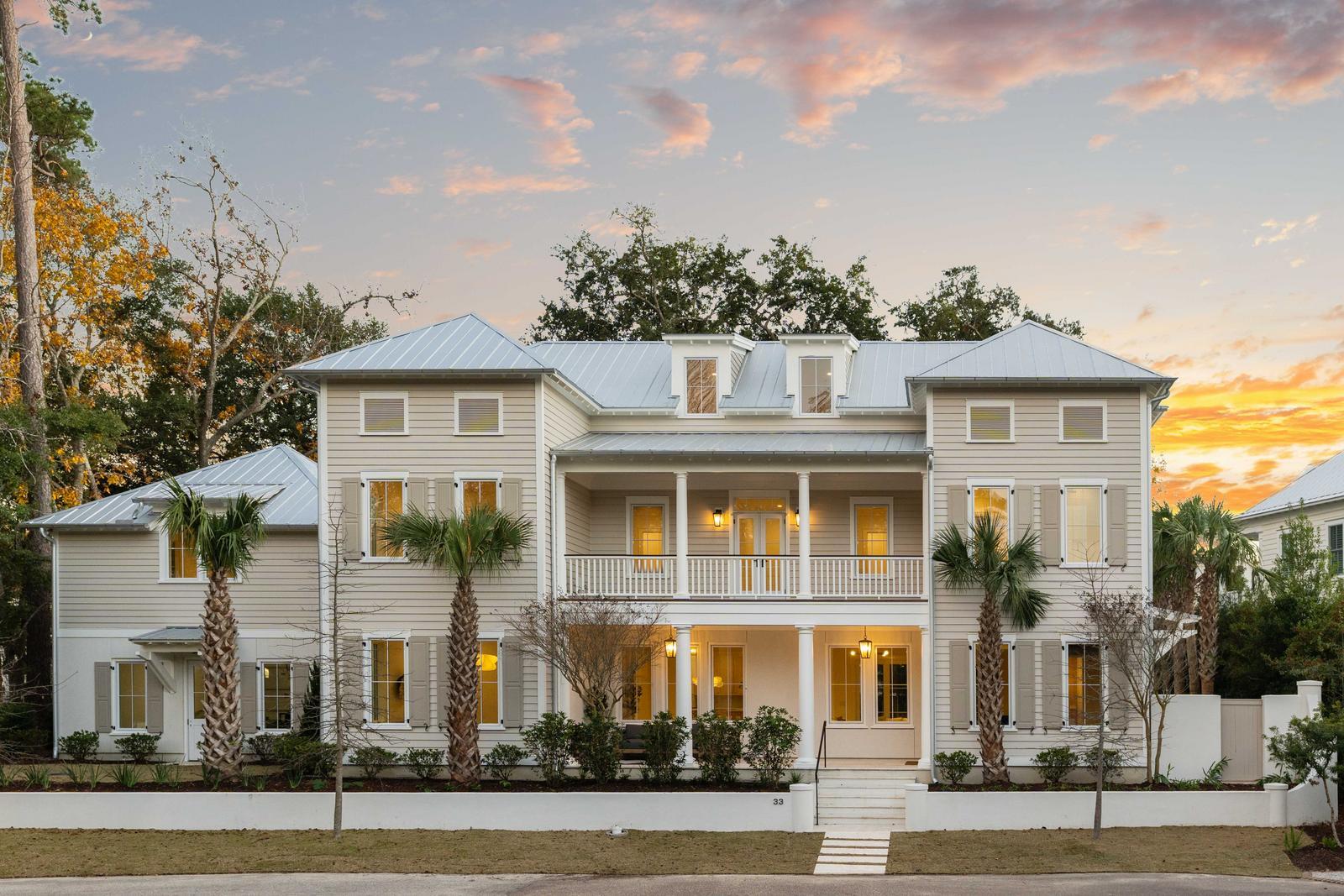 33 Duany Road