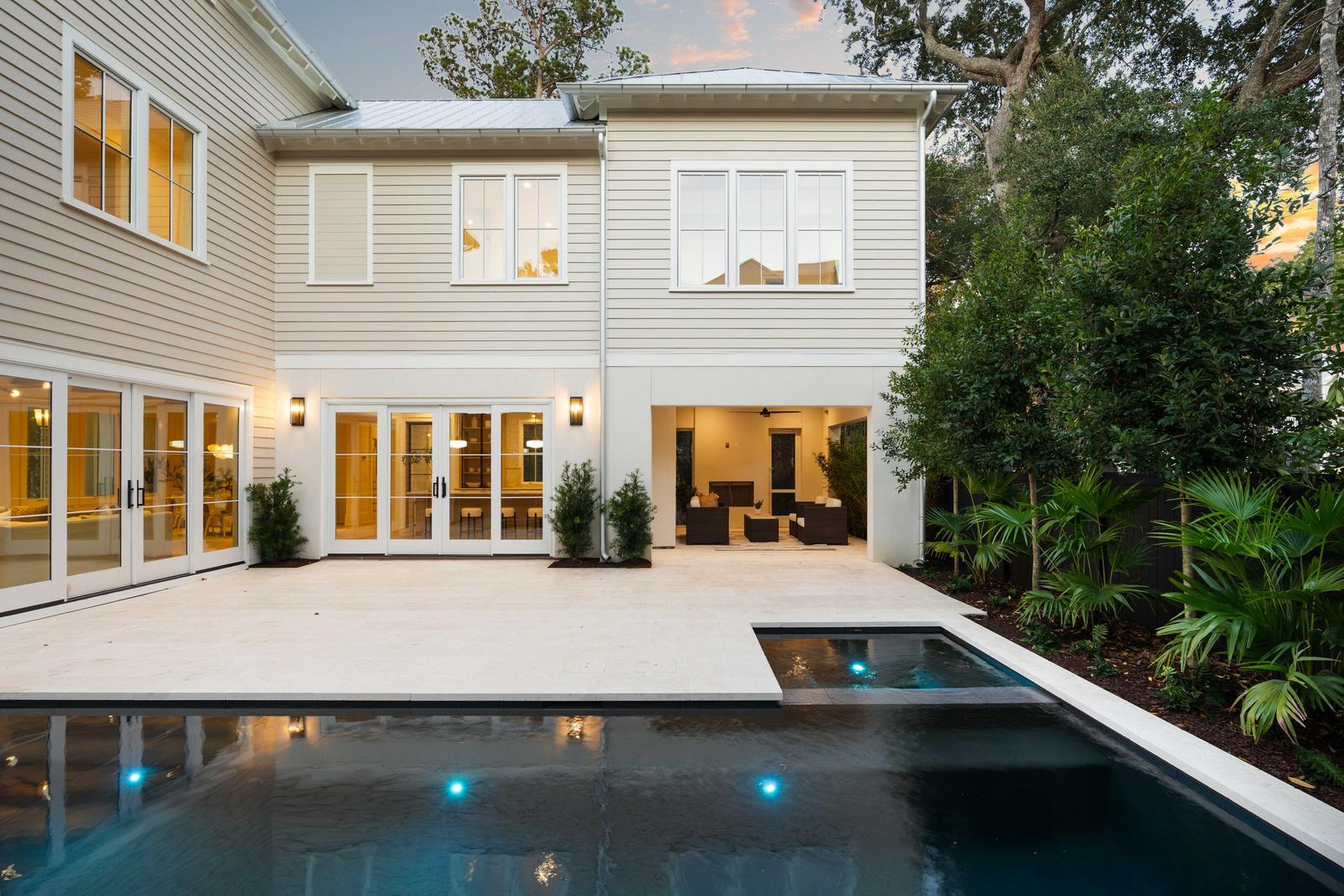 33 Duany Road