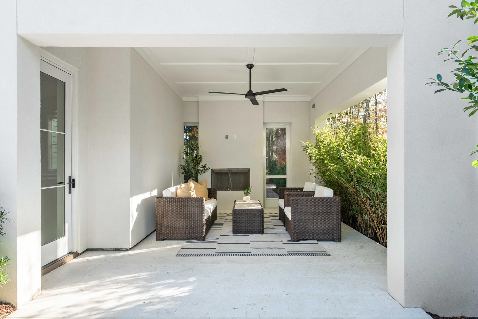 33 Duany Road