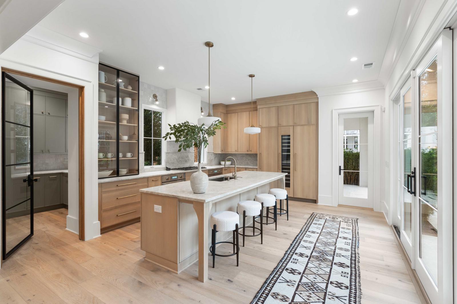 33 Duany Road