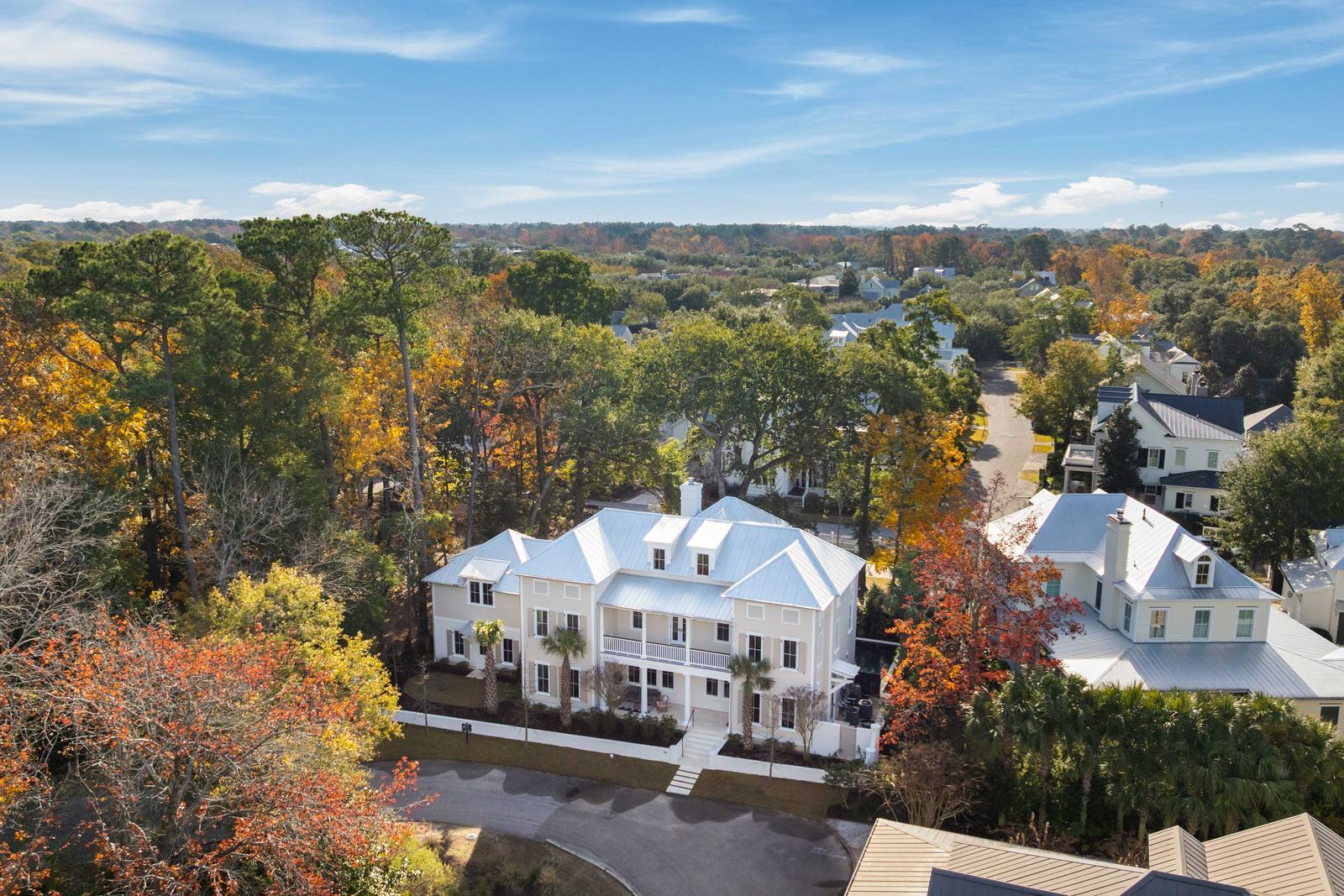 33 Duany Road