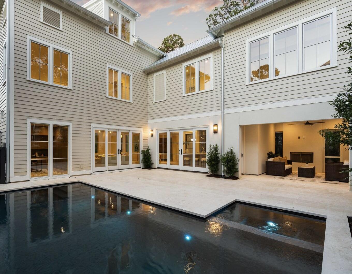 33 Duany Road