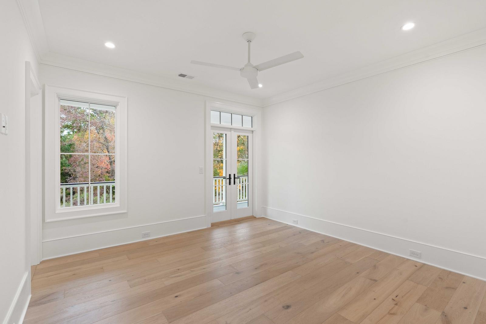 33 Duany Road