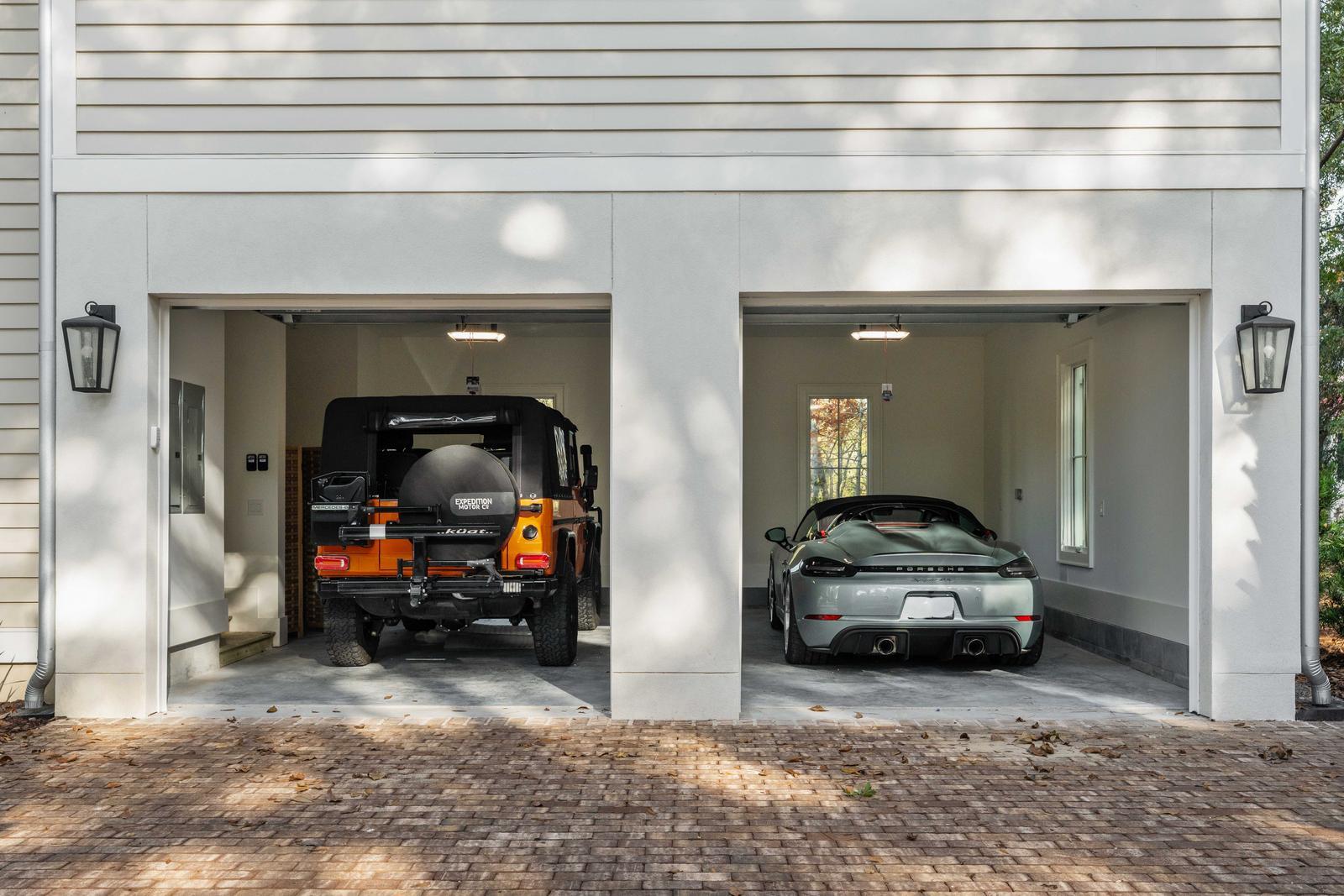 33 Duany Road