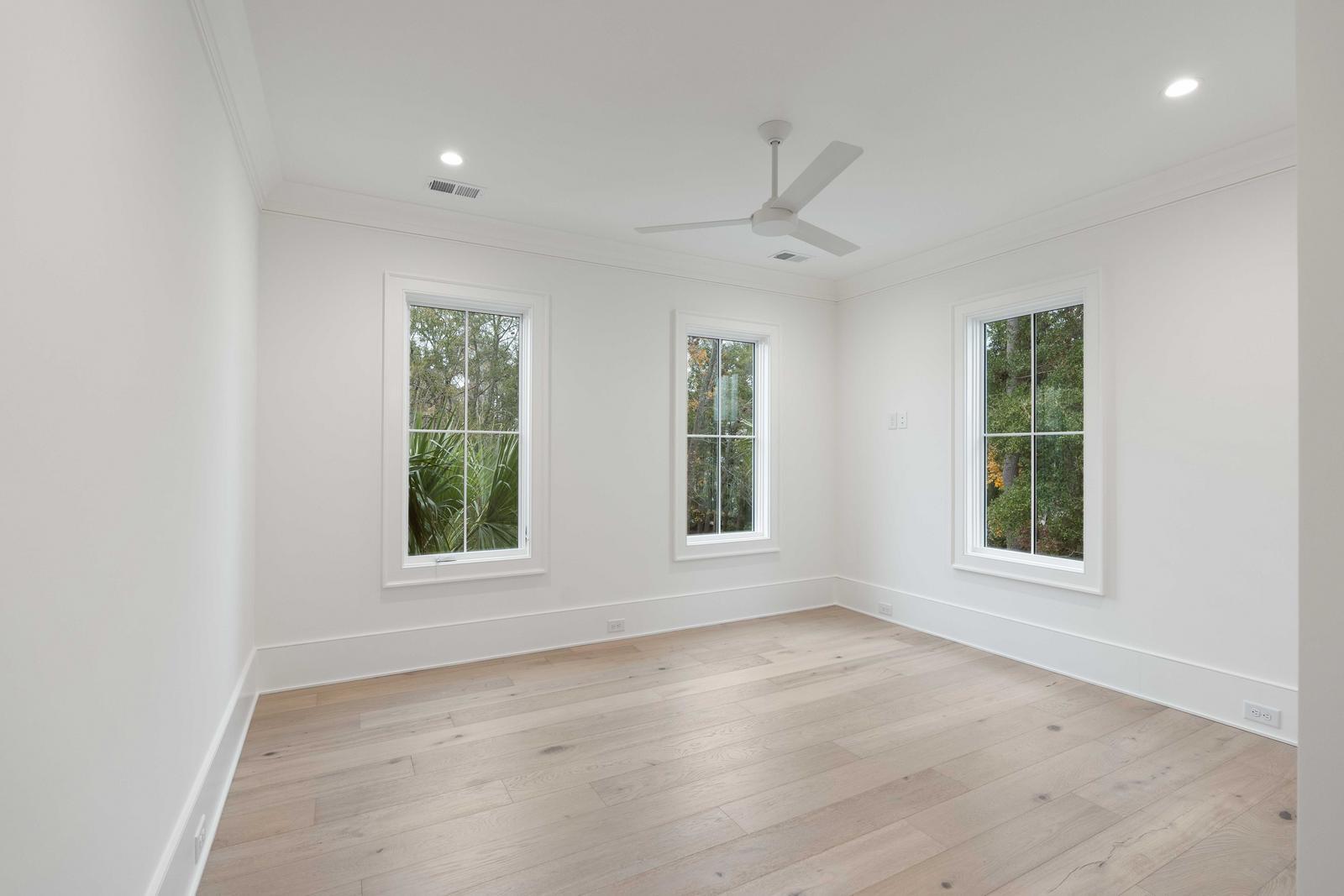 33 Duany Road