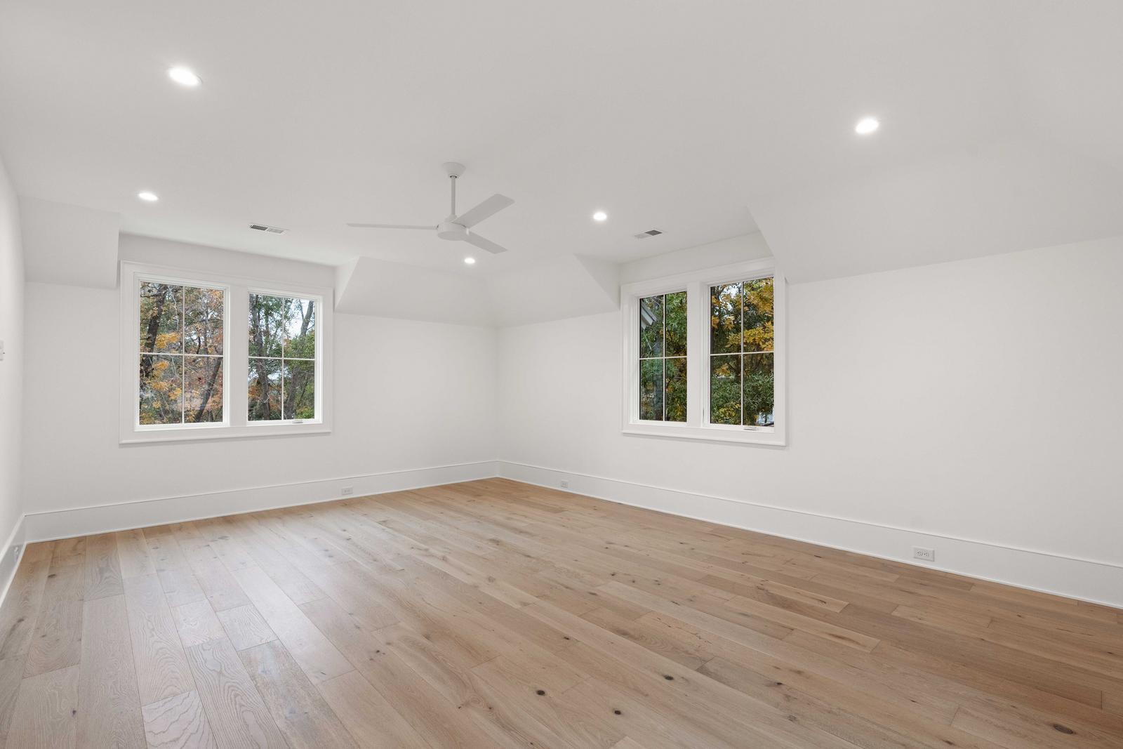 33 Duany Road