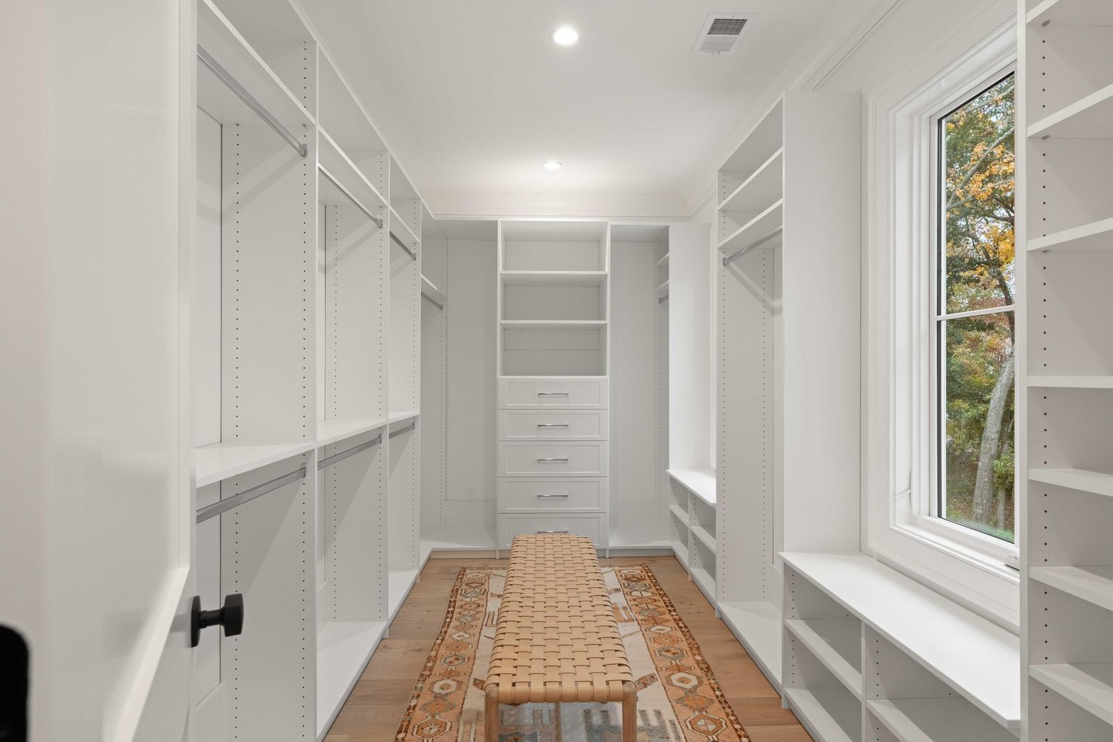 33 Duany Road
