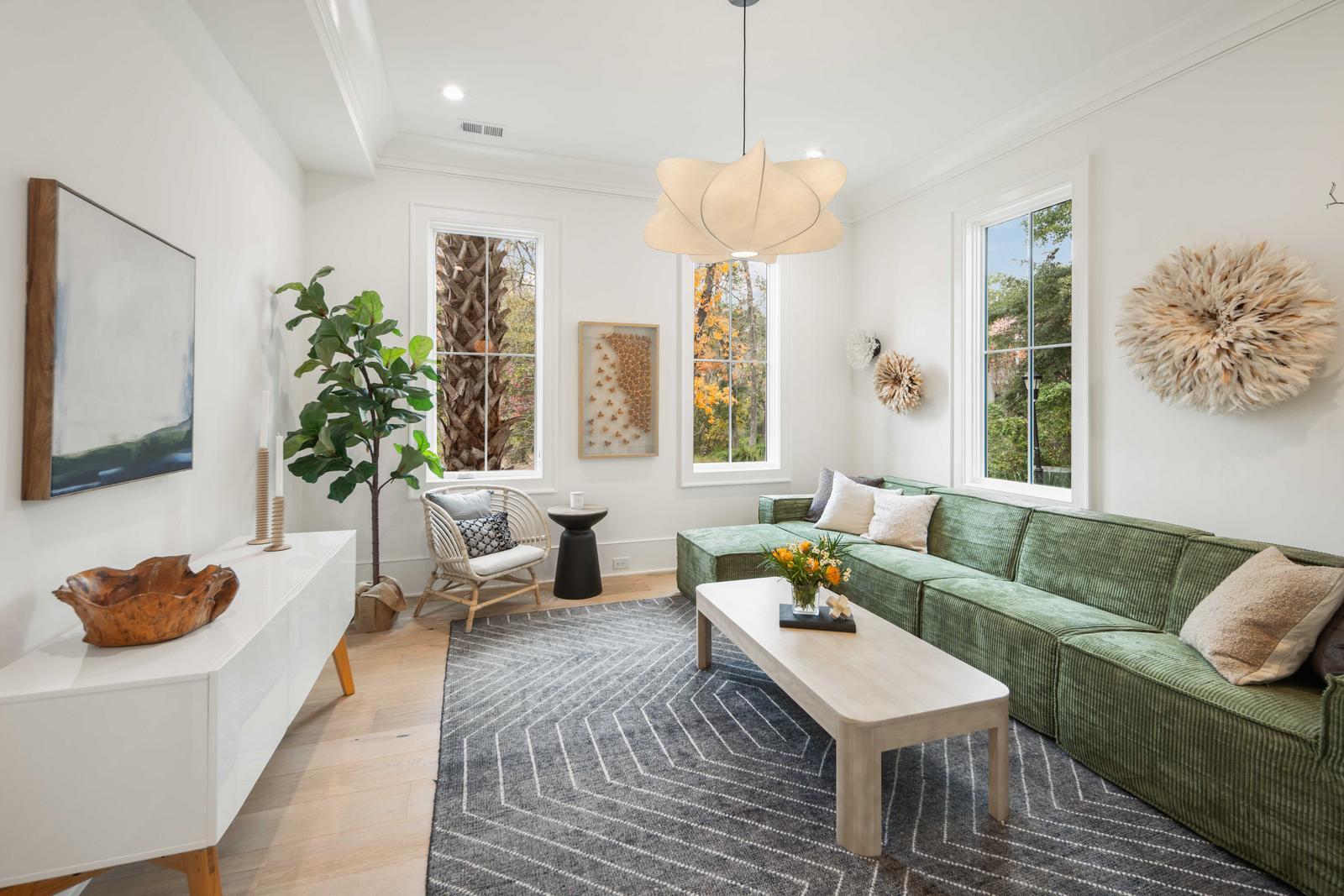 33 Duany Road