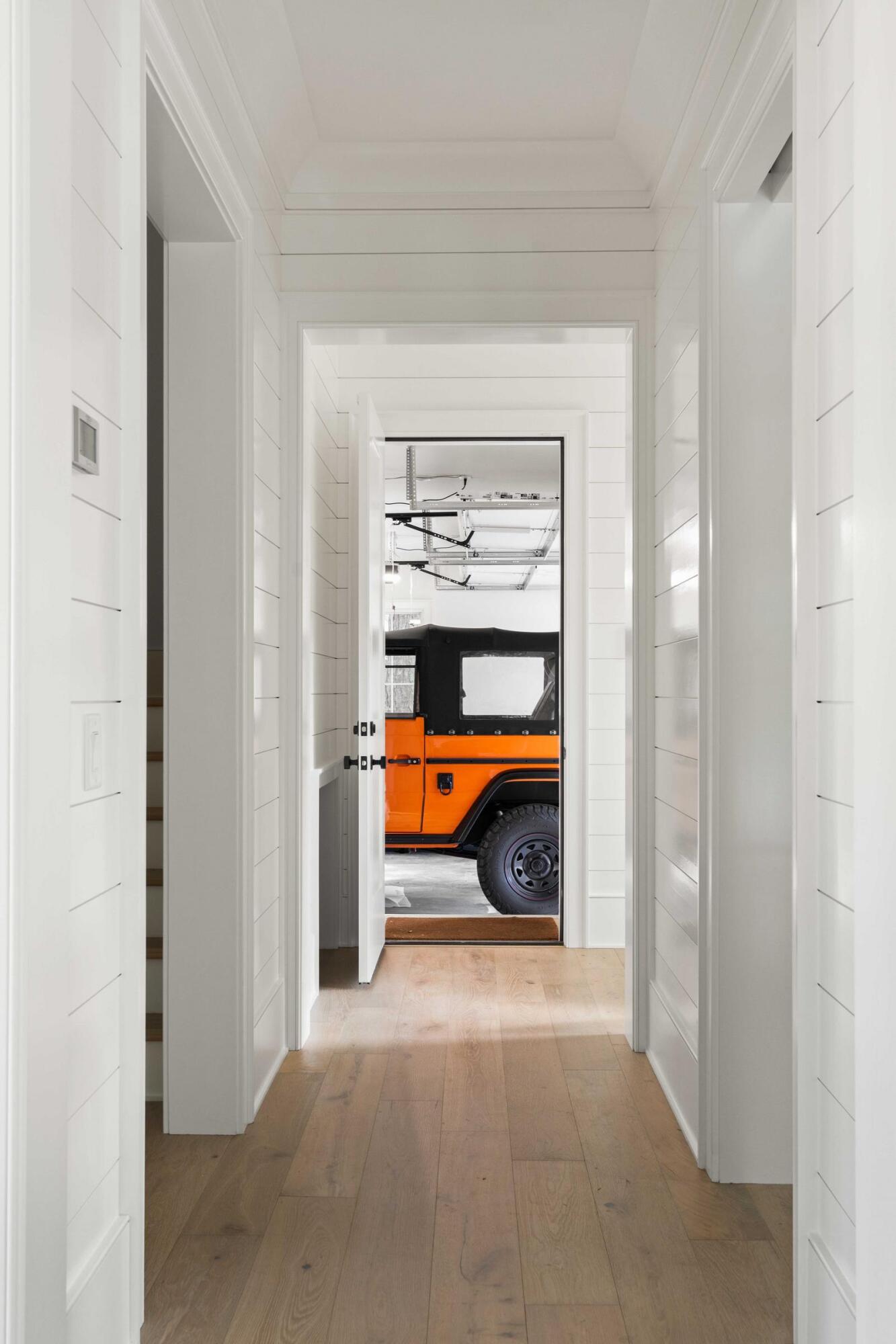33 Duany Road
