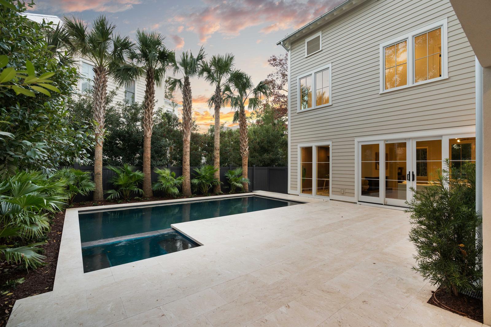 33 Duany Road