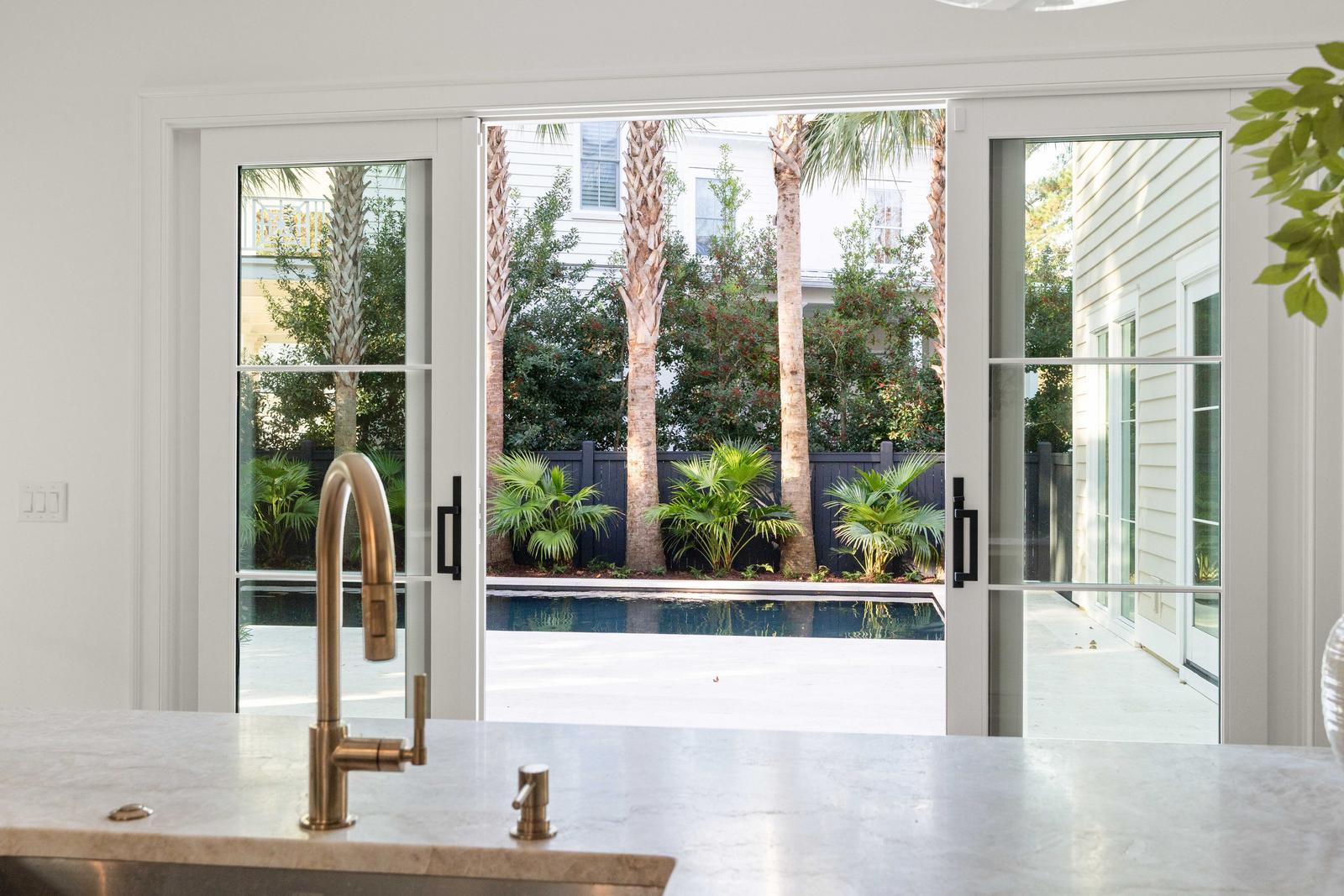33 Duany Road