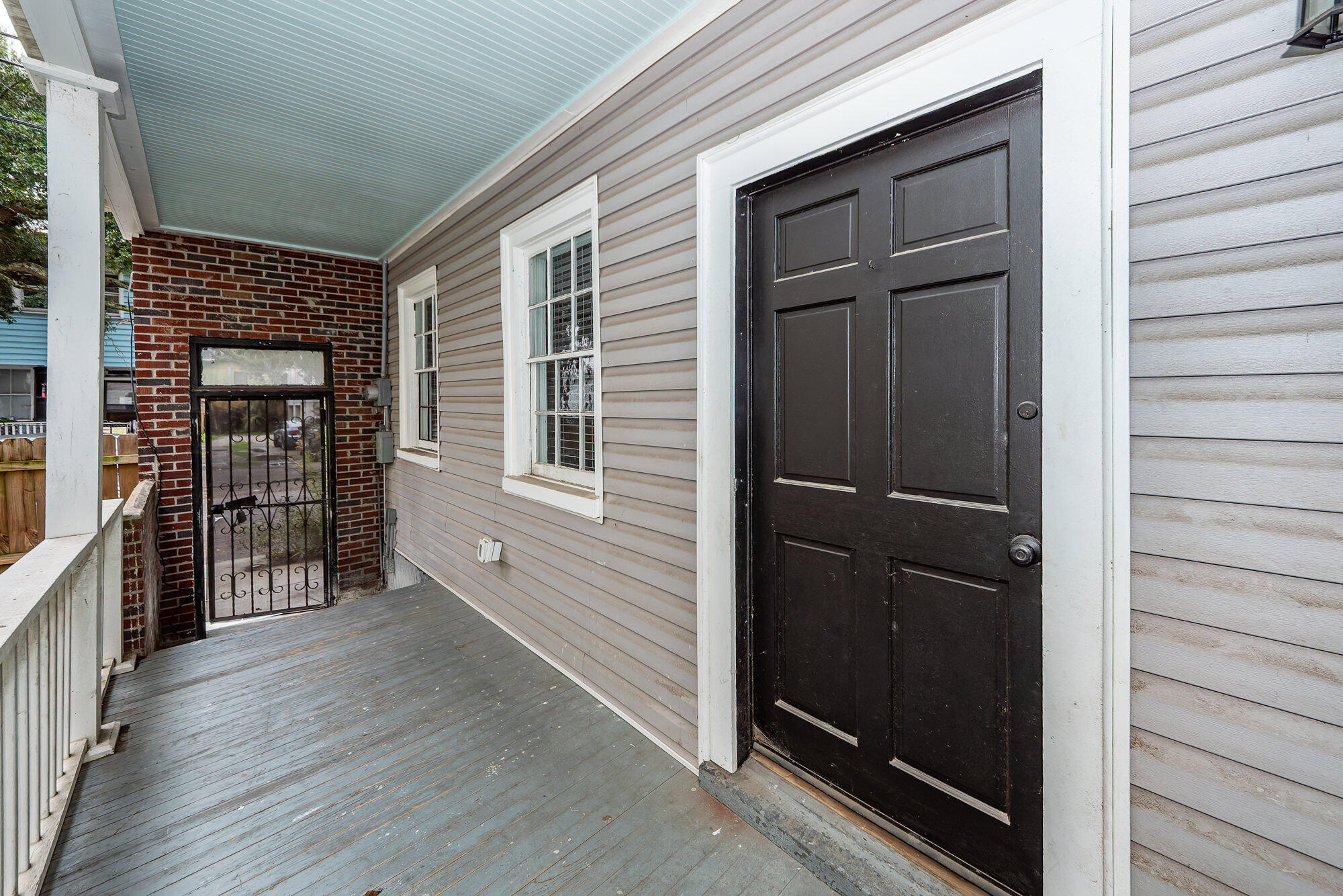 108 America Street