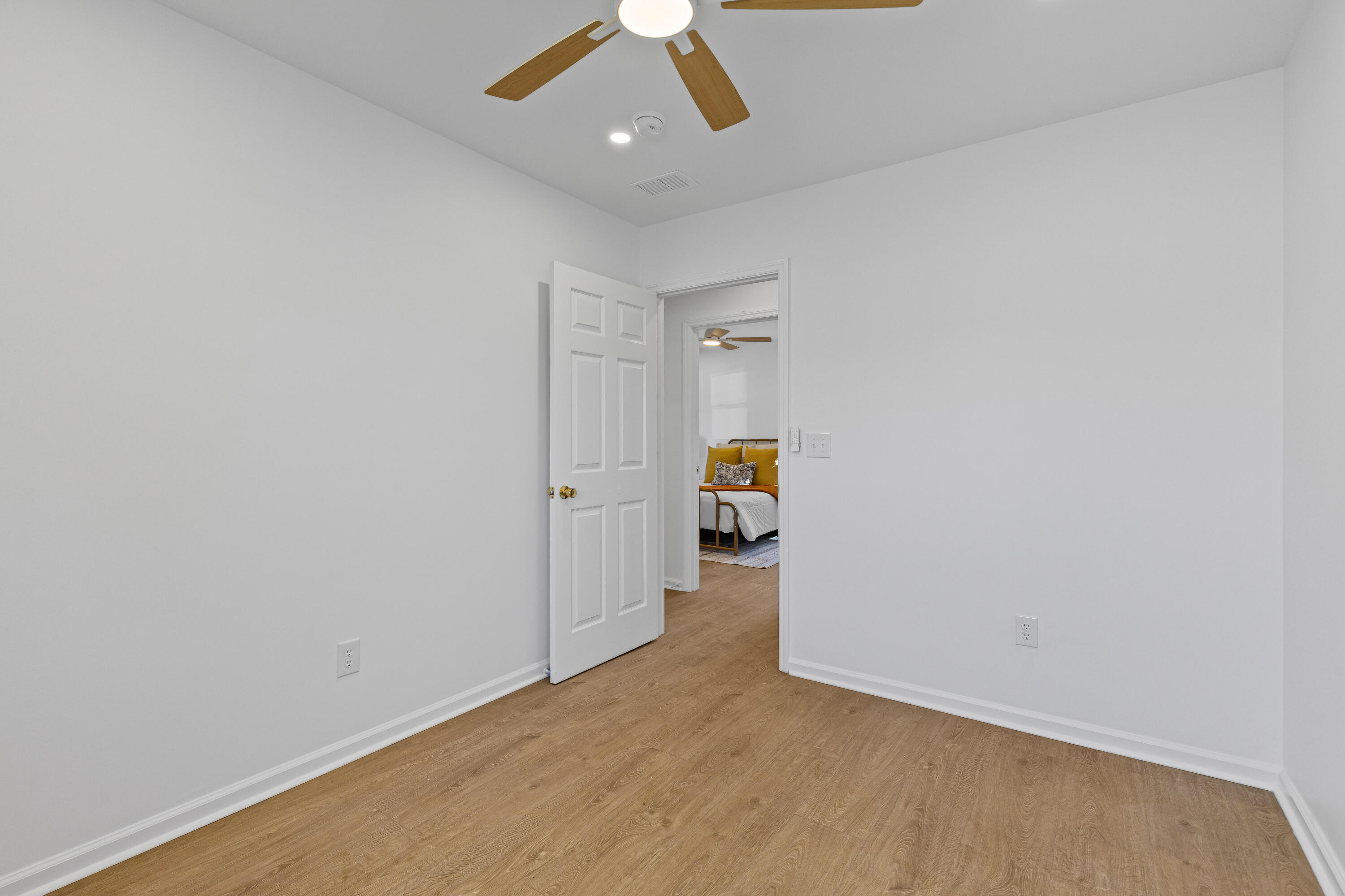 104 Lily Place