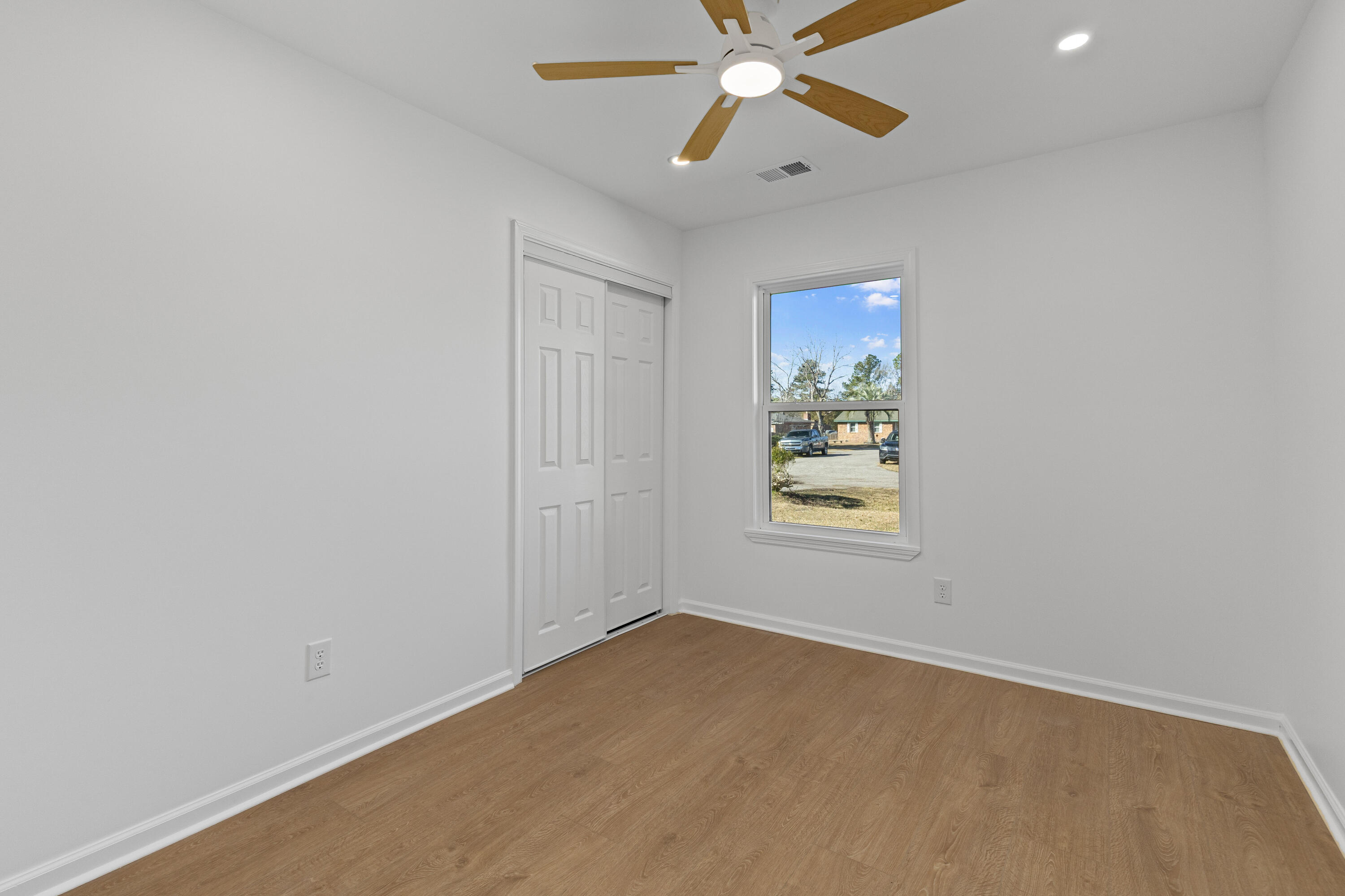 104 Lily Place