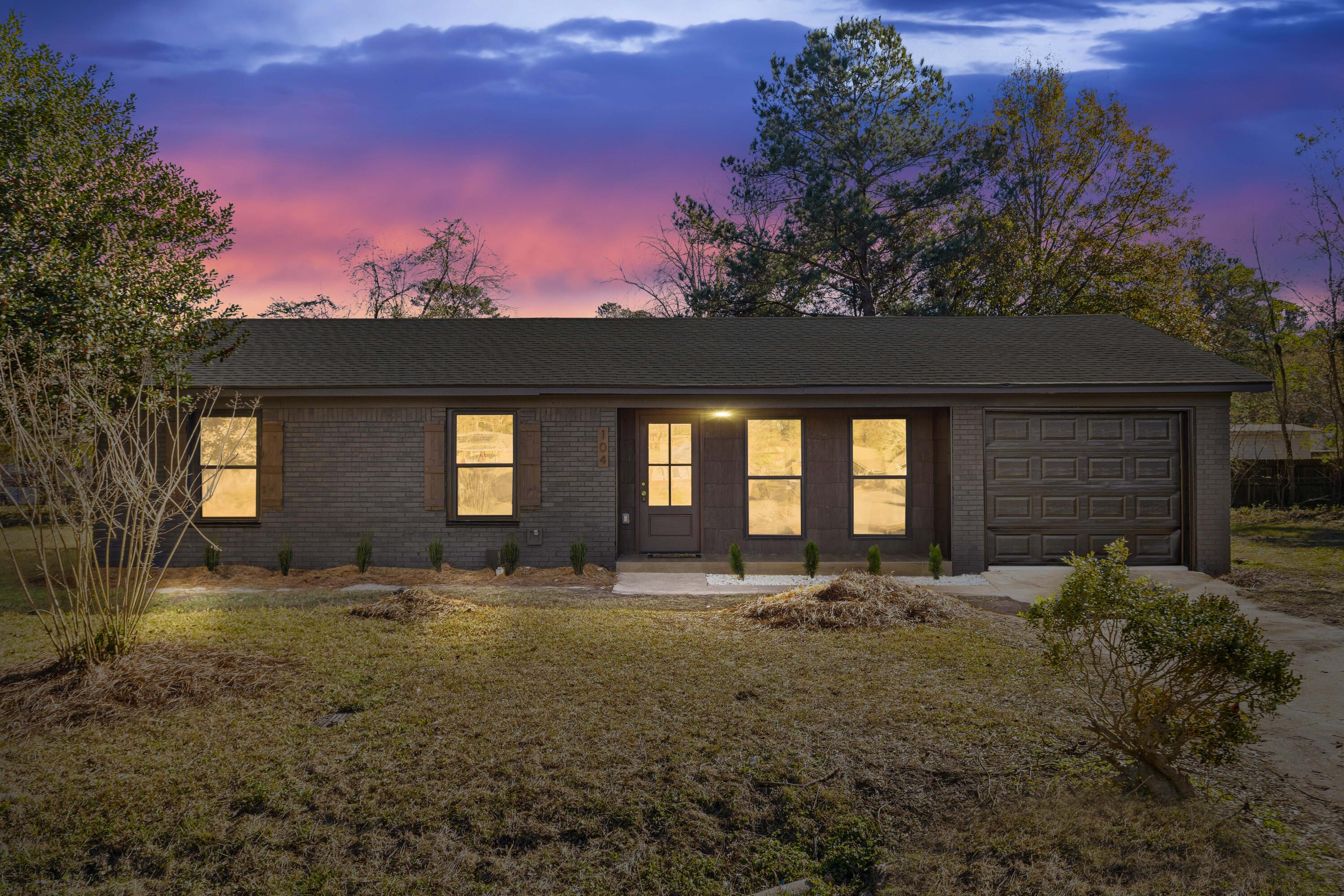 104 Lily Place