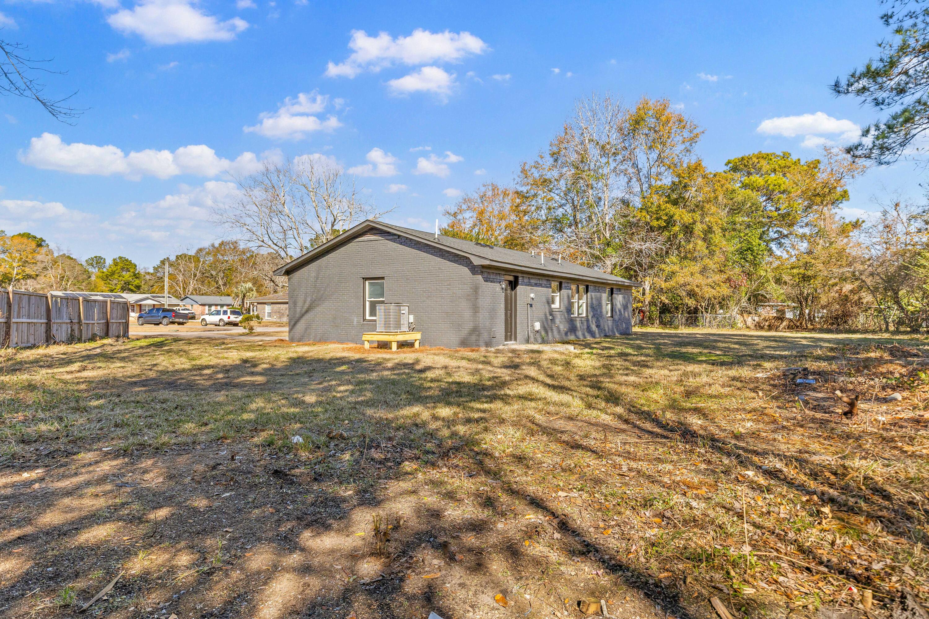 104 Lily Place
