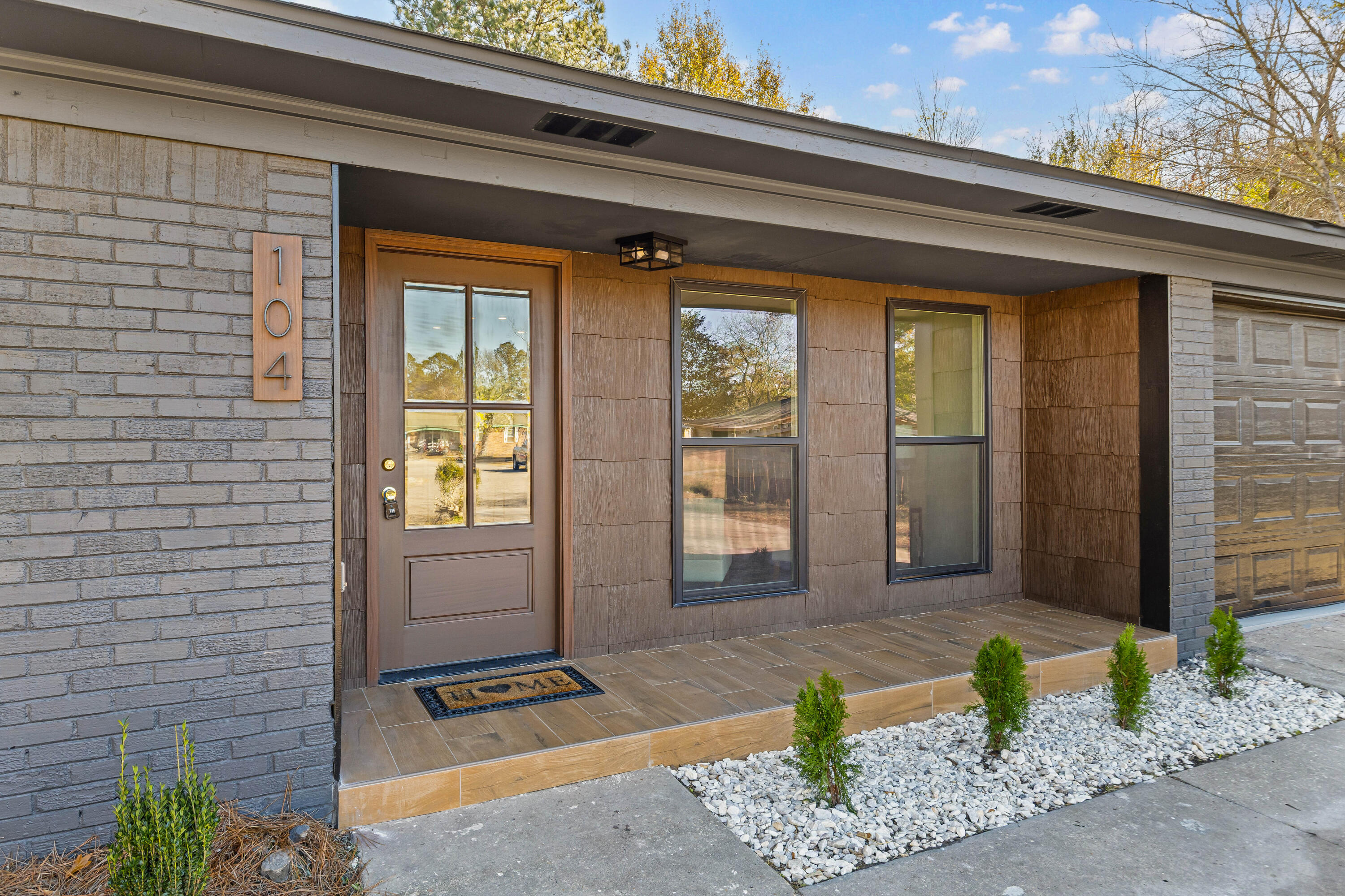 104 Lily Place
