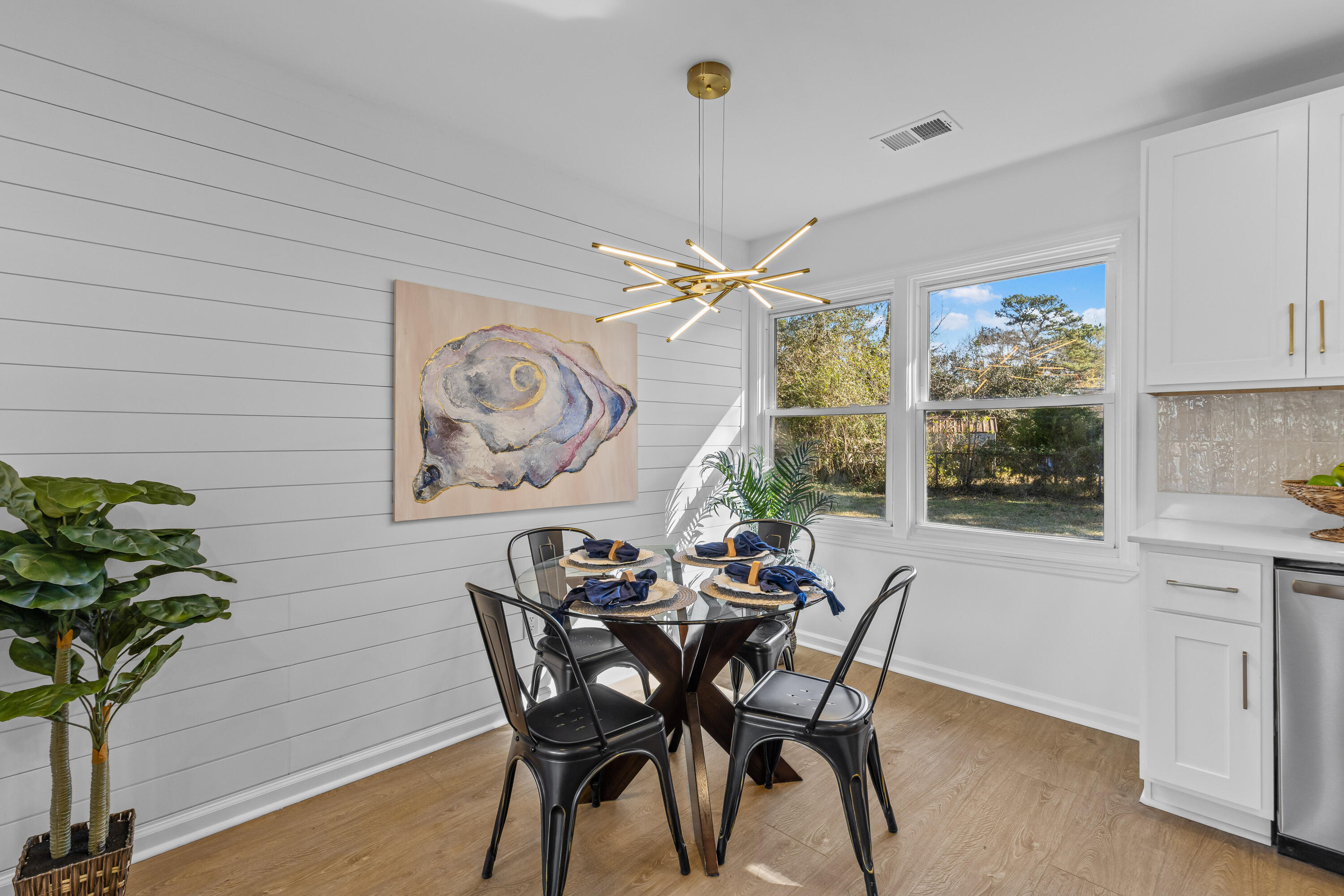 104 Lily Place