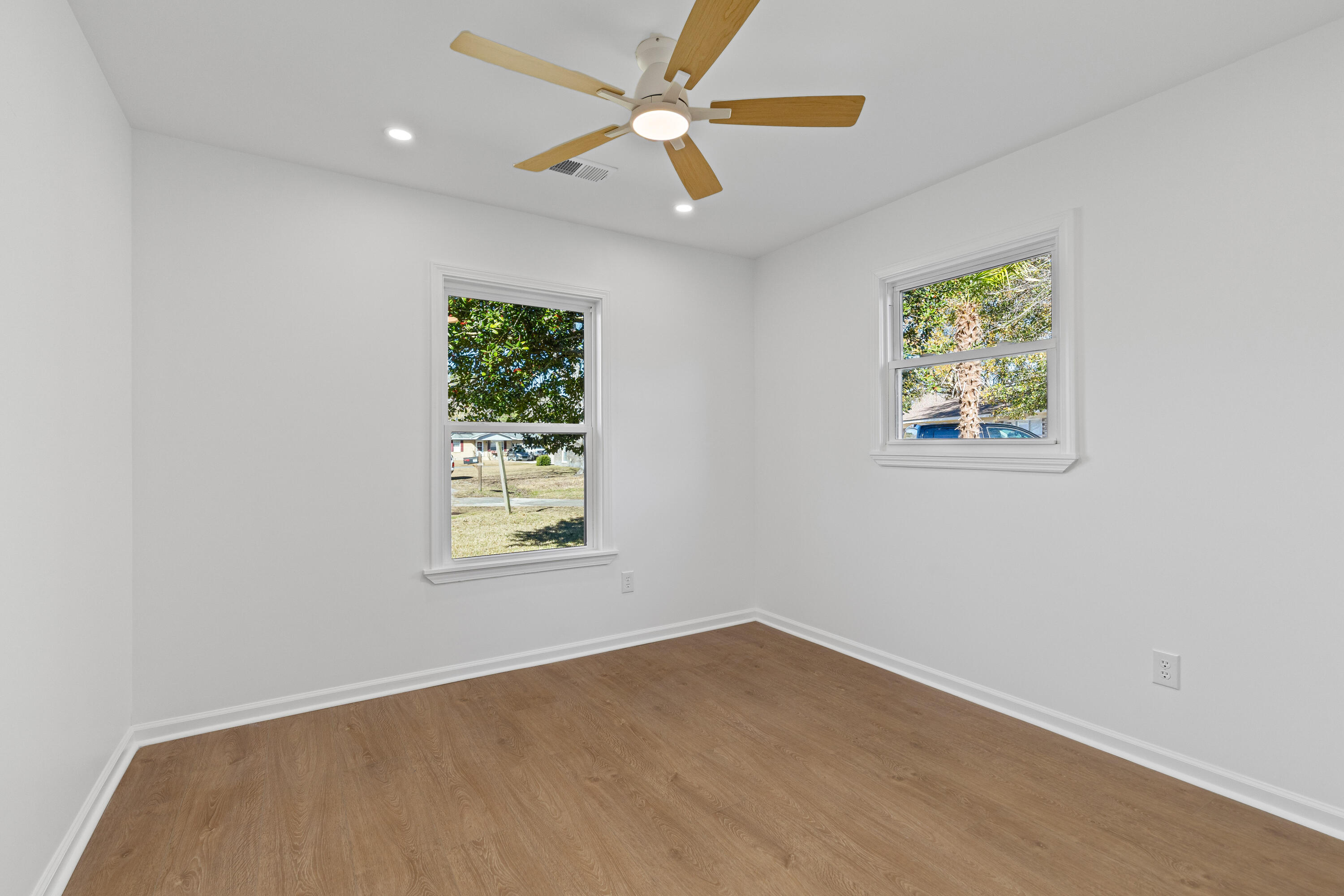 104 Lily Place