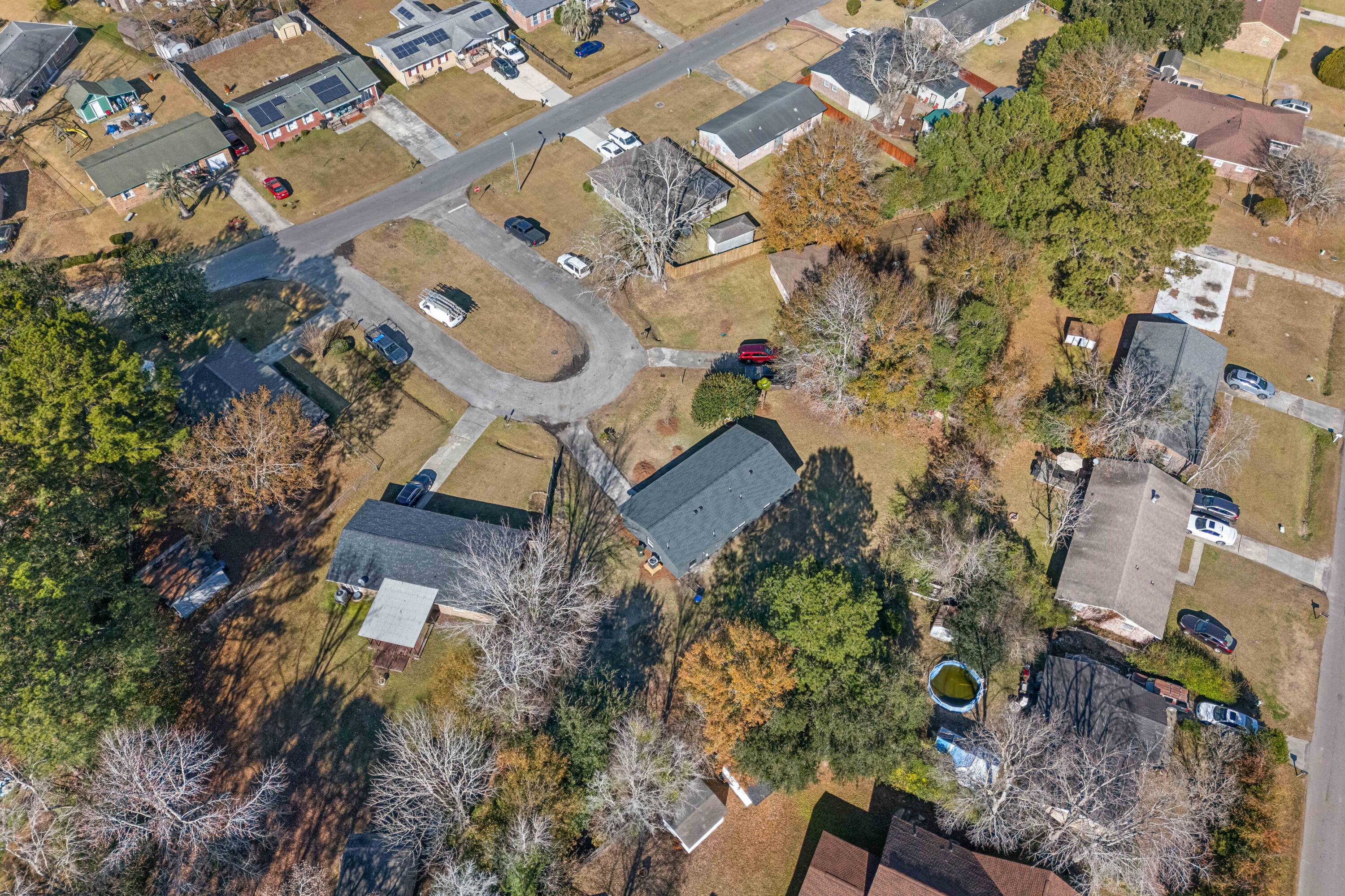 104 Lily Place