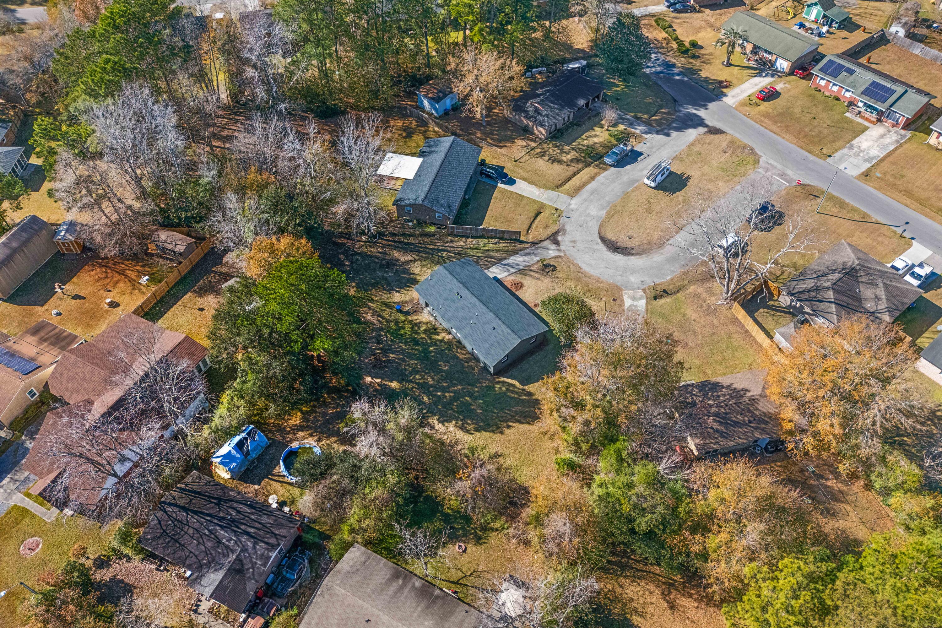 104 Lily Place