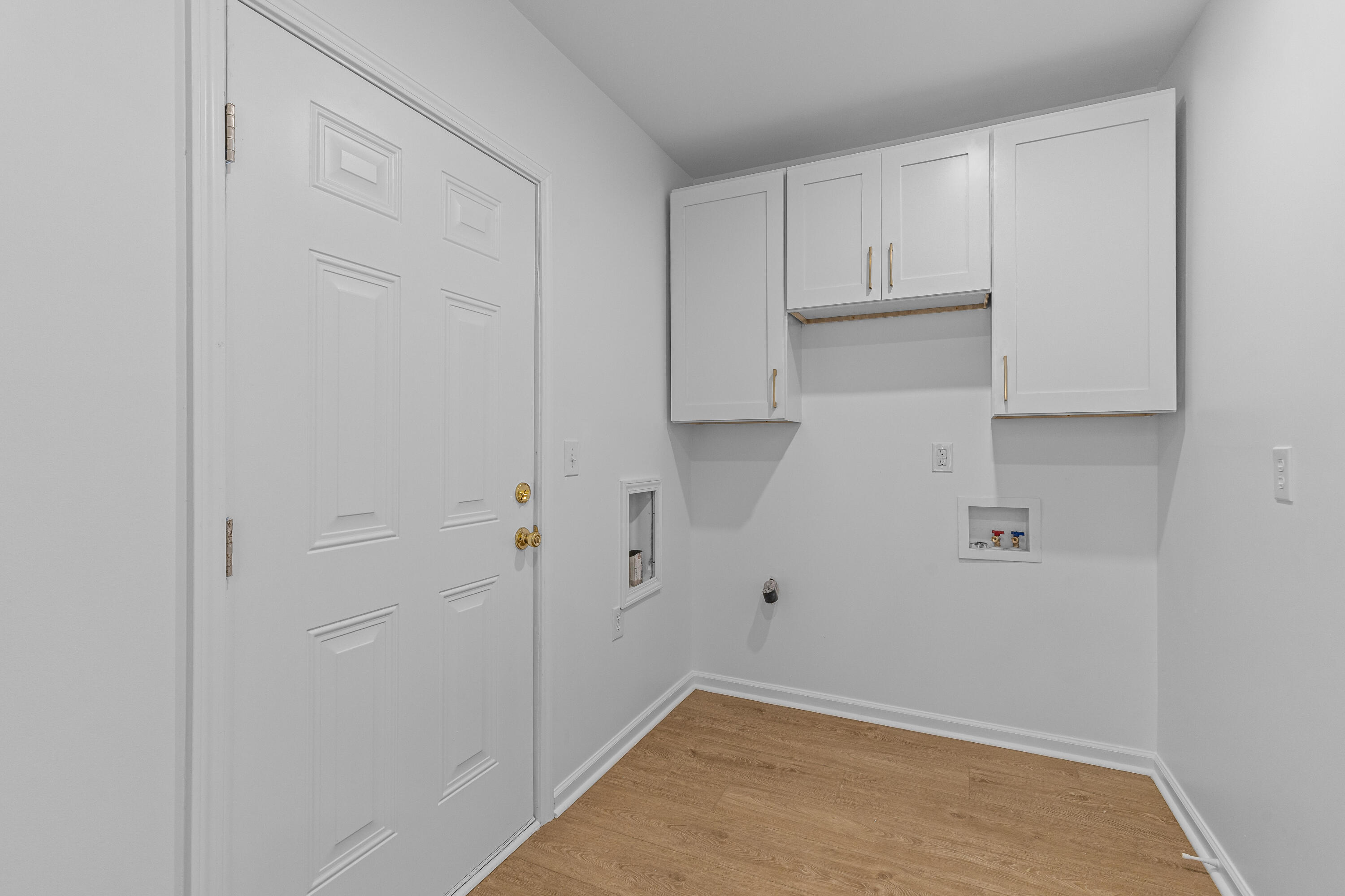 104 Lily Place