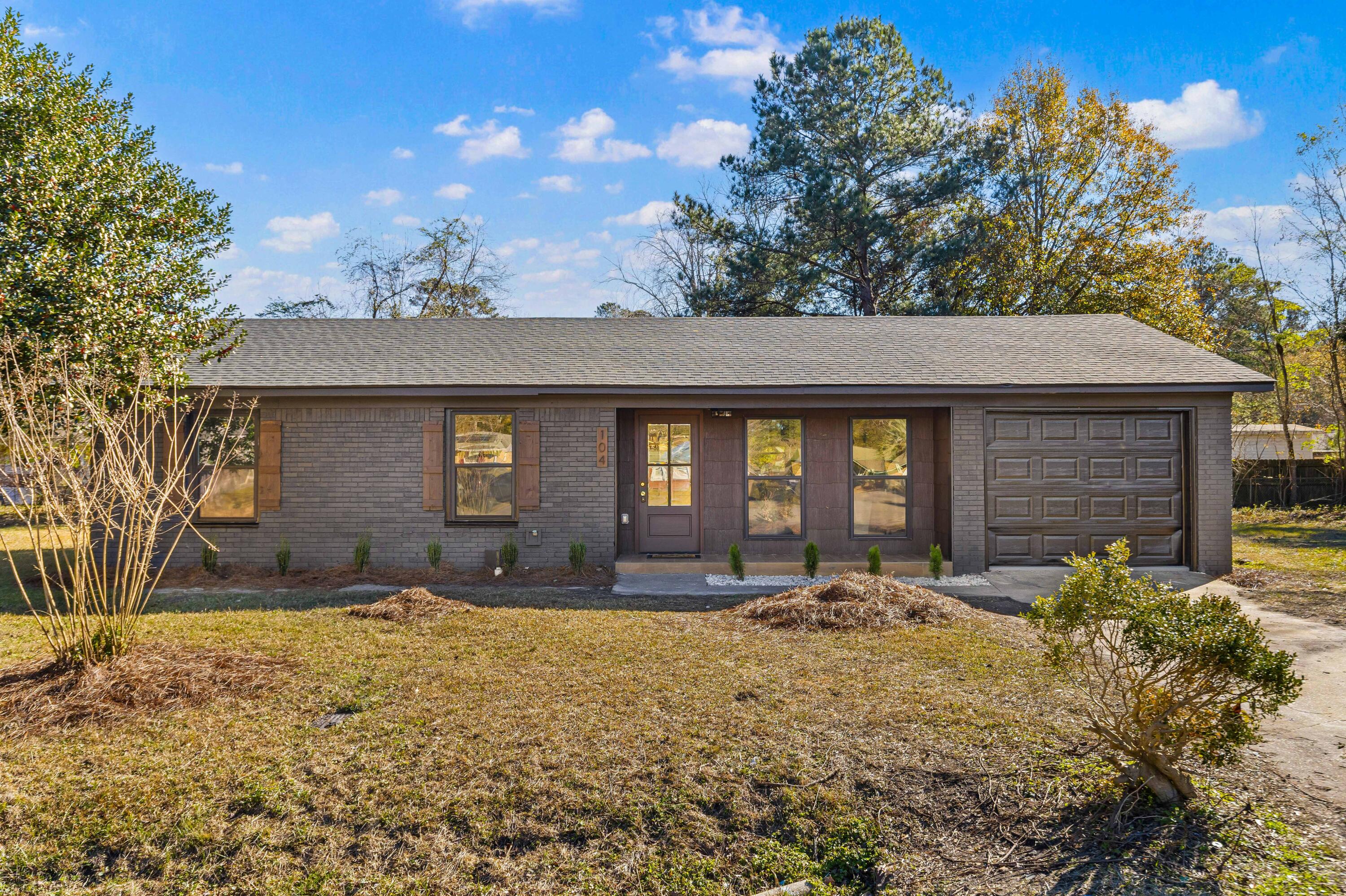 104 Lily Place