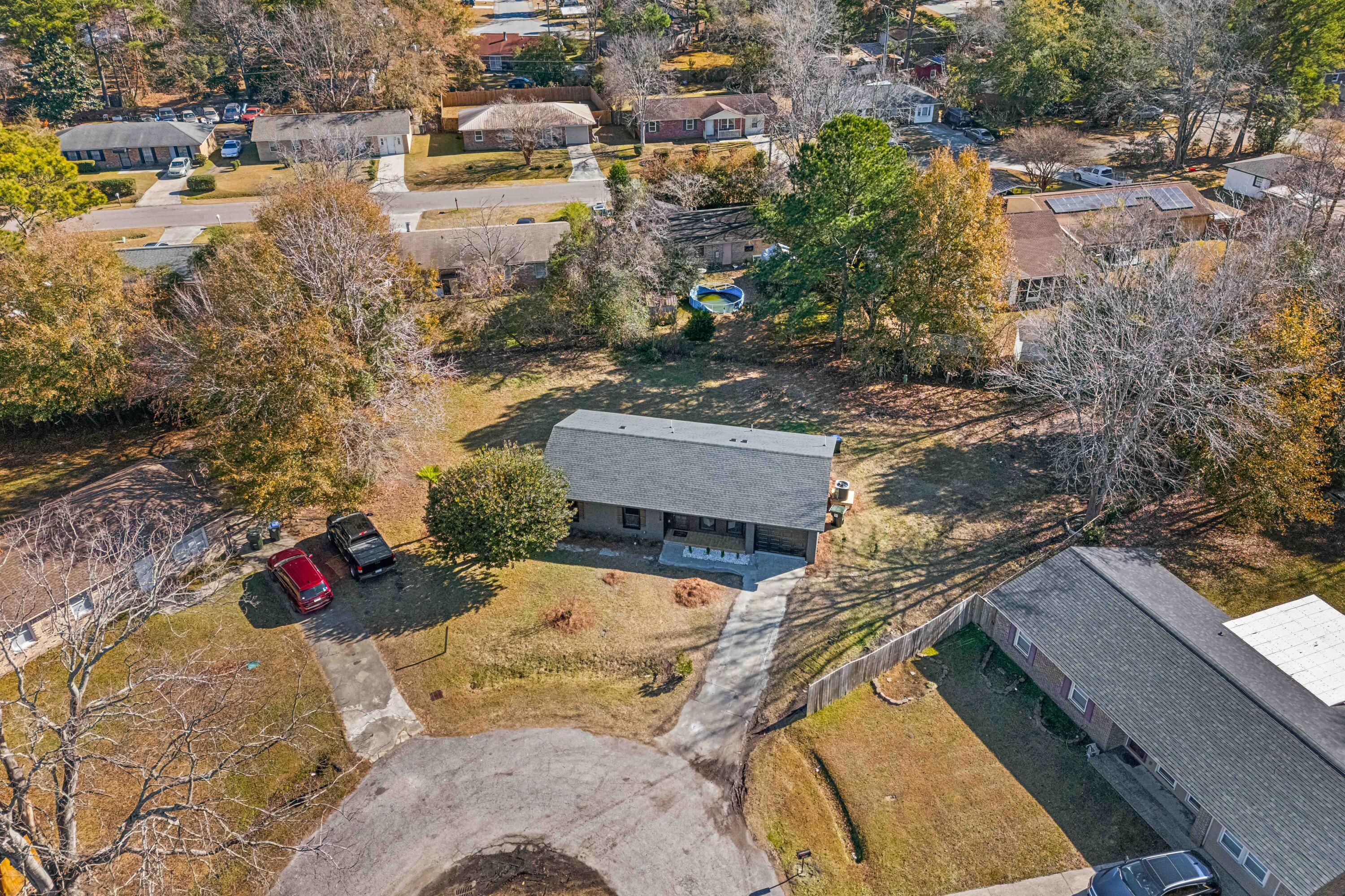 104 Lily Place