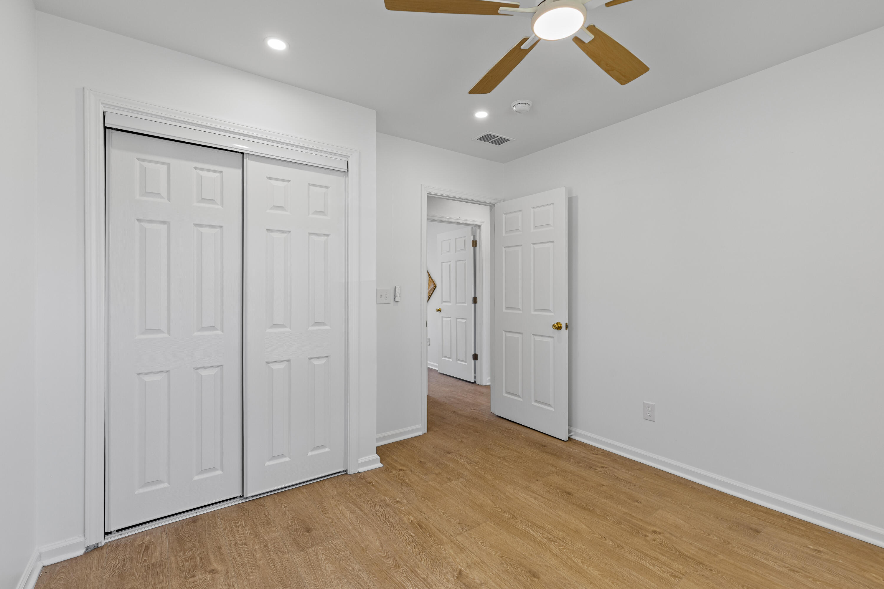 104 Lily Place