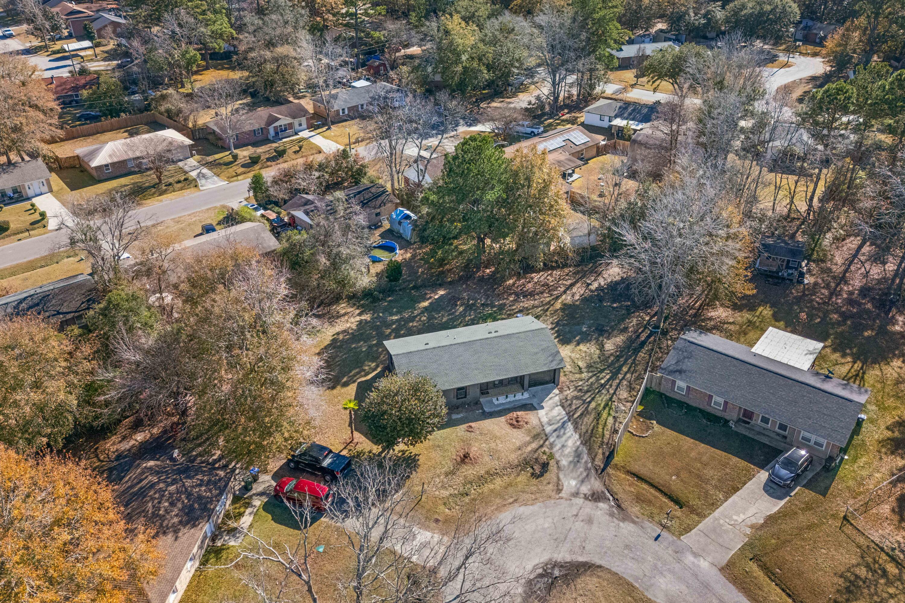 104 Lily Place