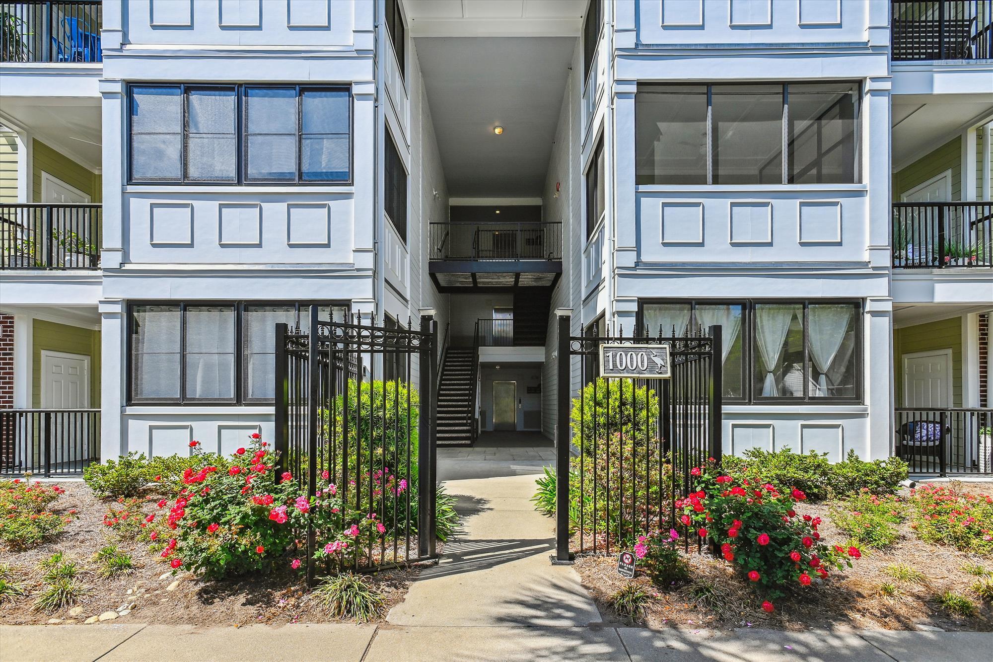 1025 Riverland Woods Place # 1008
