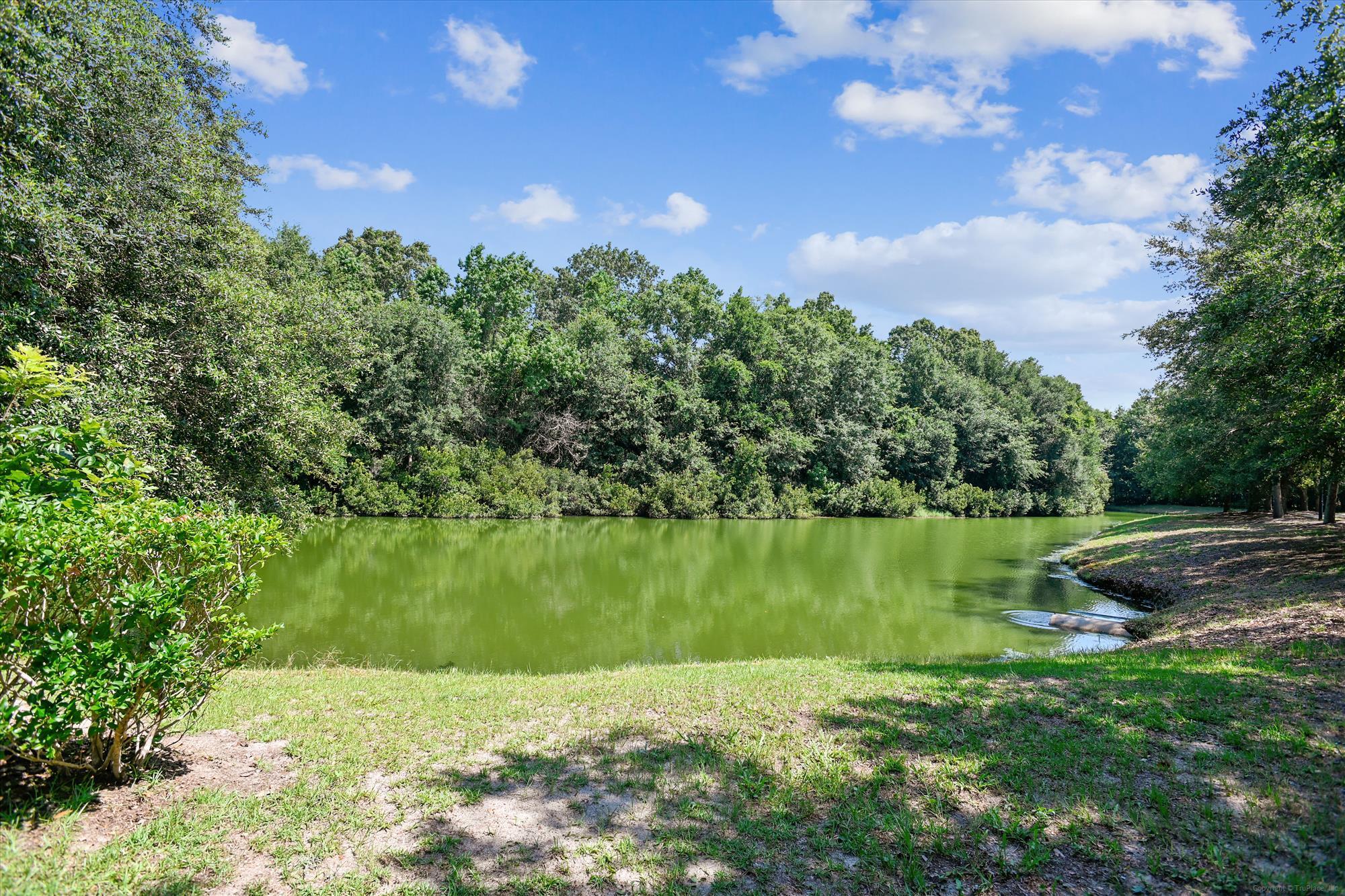 1025 Riverland Woods Place # 1008