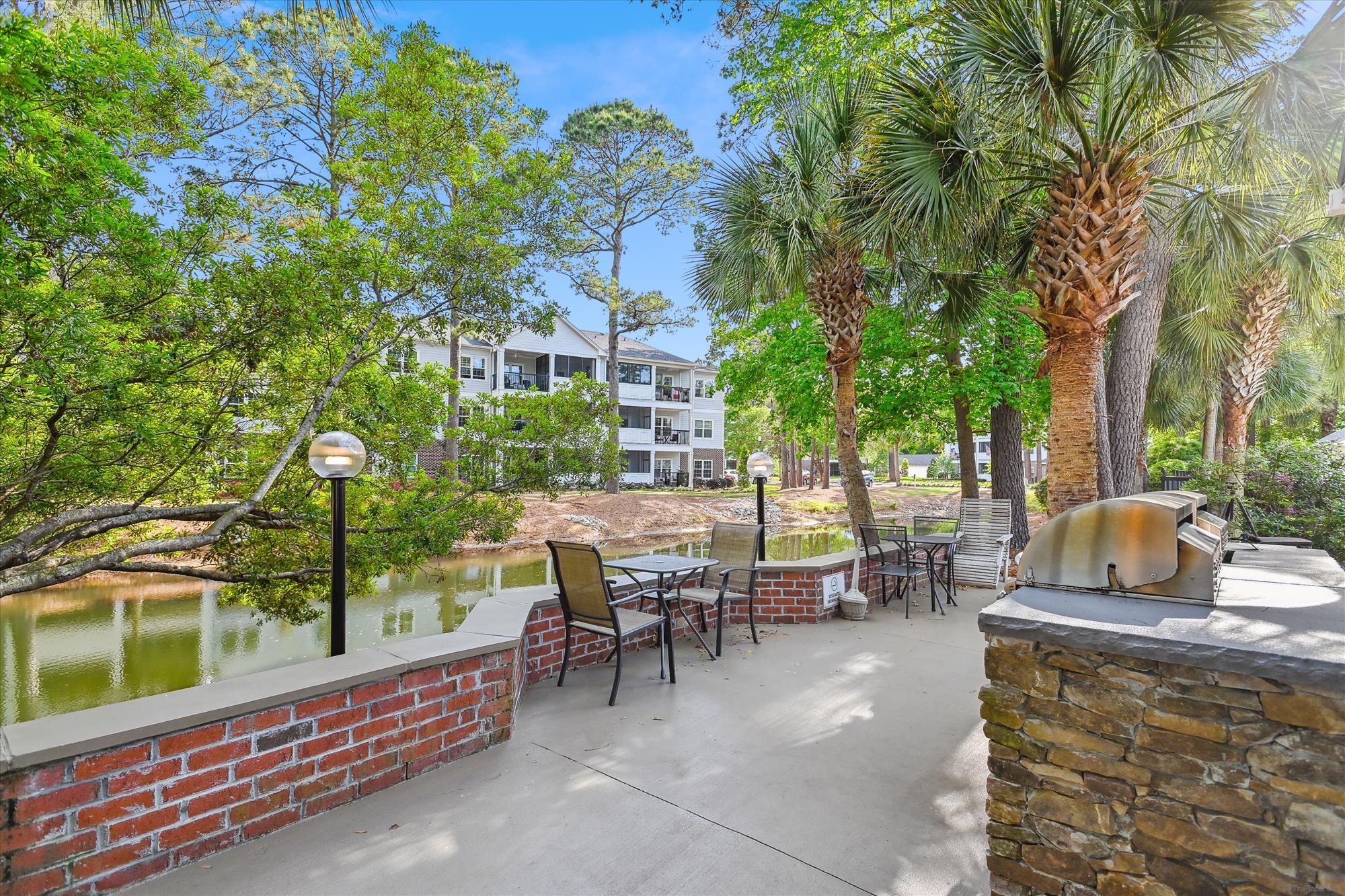 1025 Riverland Woods Place # 1008