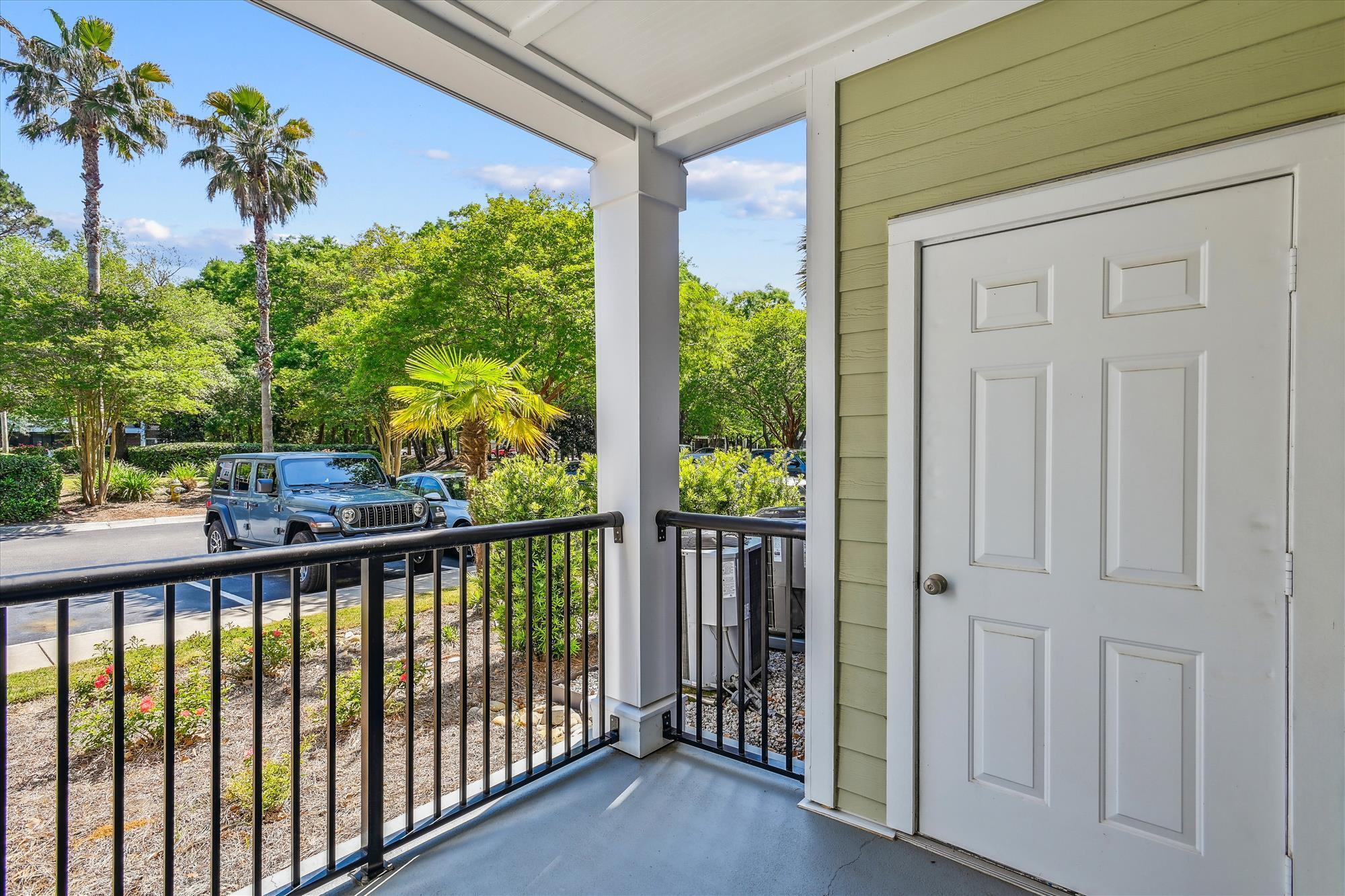 1025 Riverland Woods Place # 1008