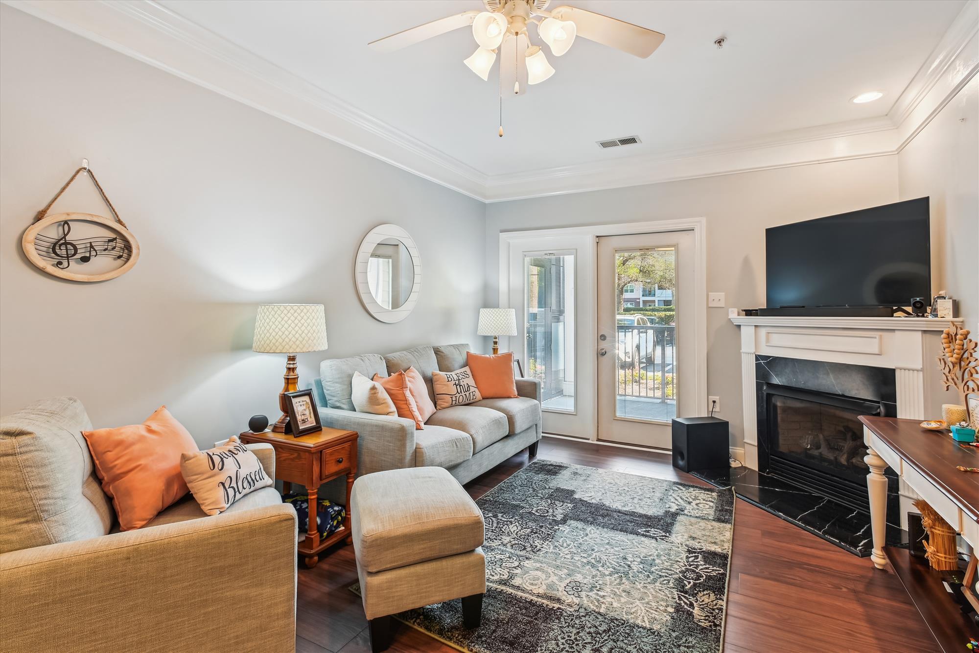 1025 Riverland Woods Place # 1008
