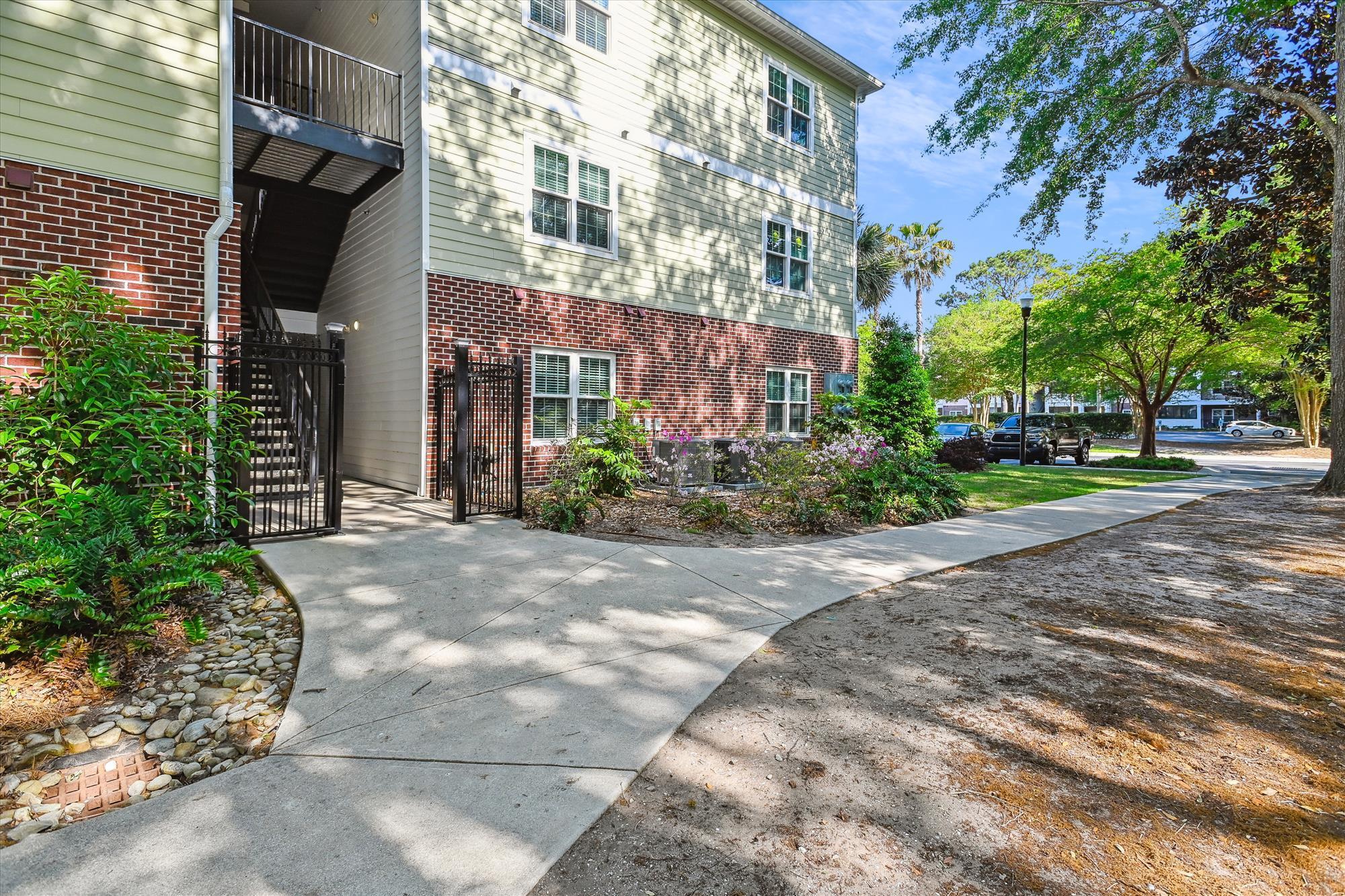 1025 Riverland Woods Place # 1008