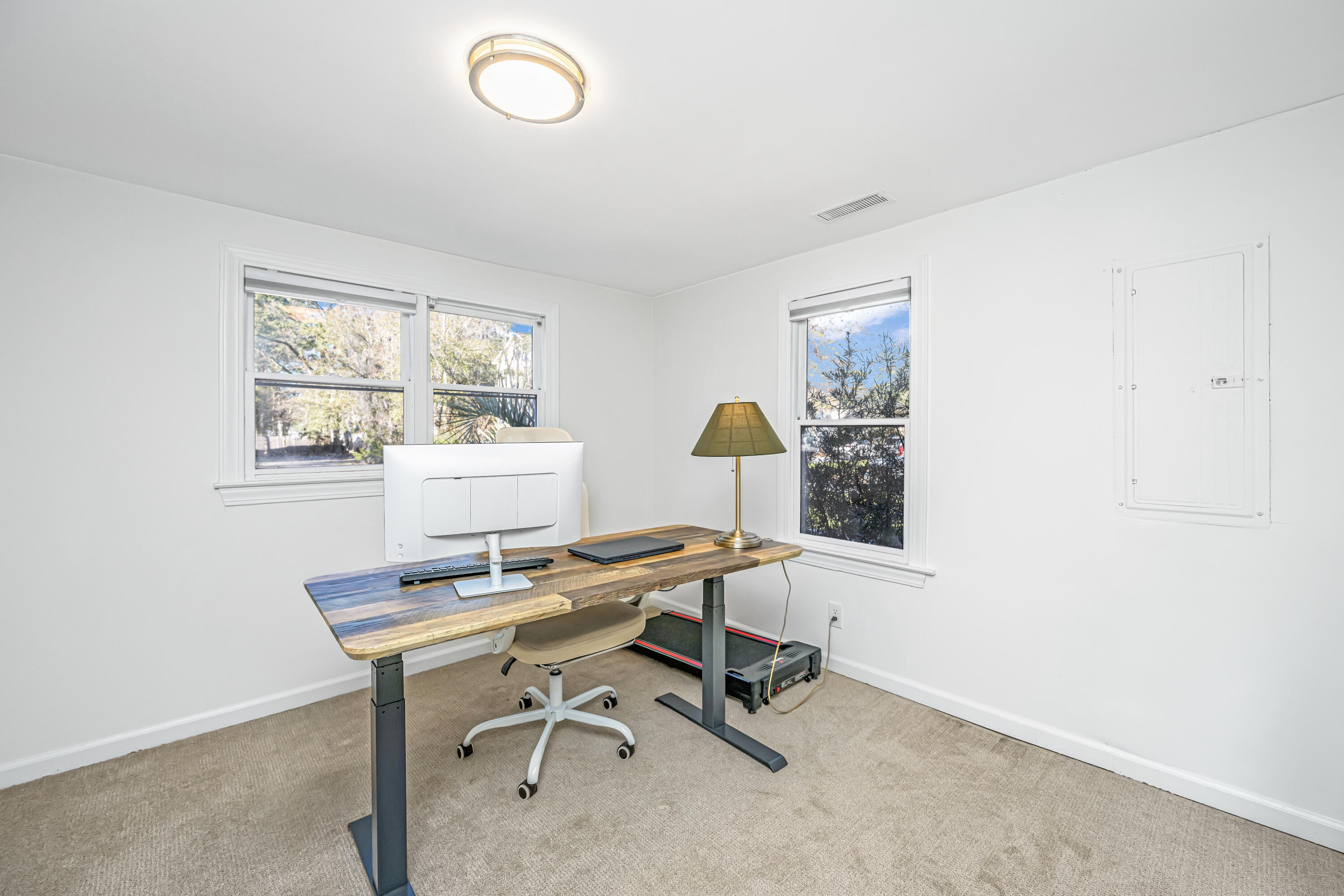 3679 Hilton Drive