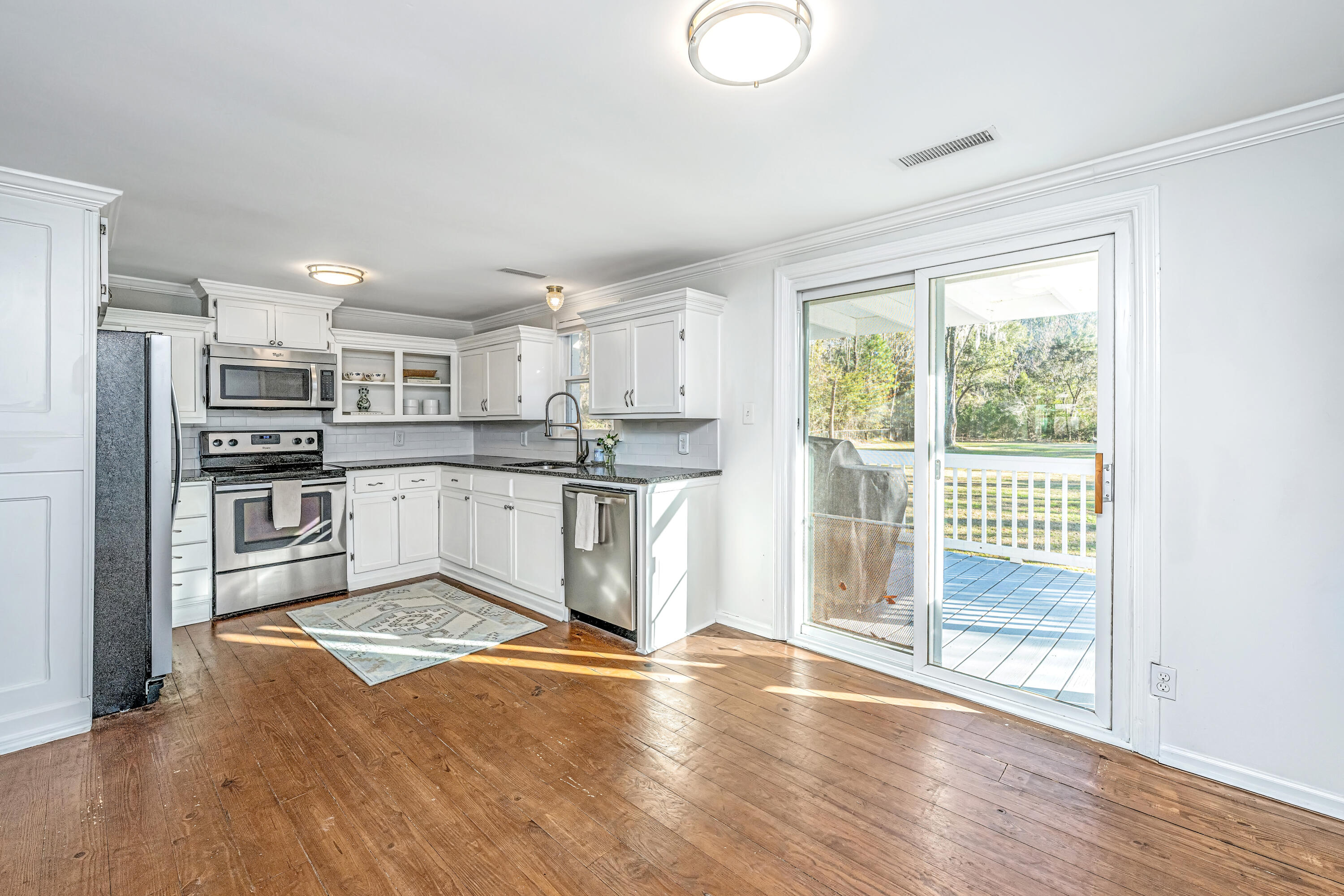 3679 Hilton Drive
