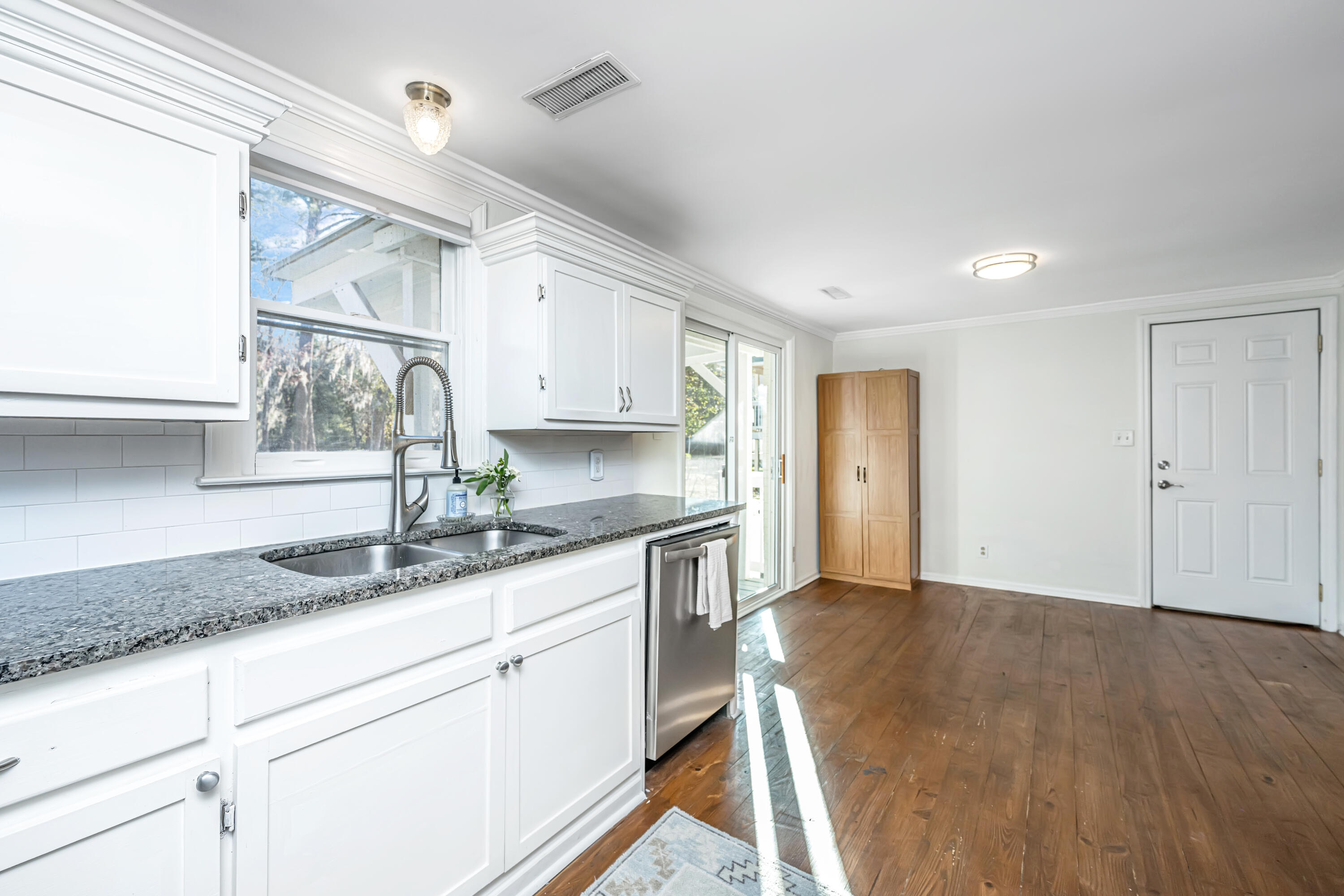 3679 Hilton Drive