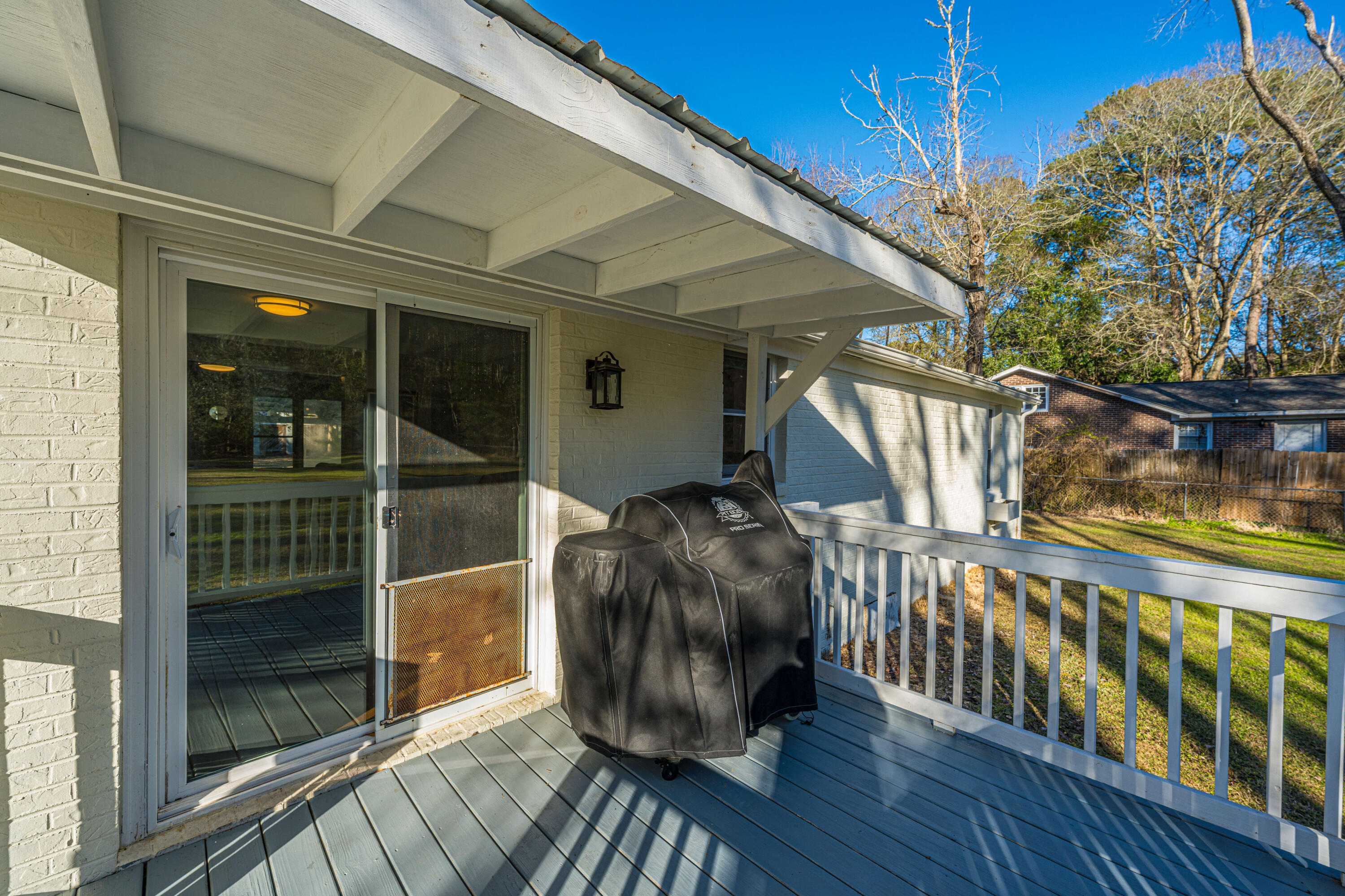 3679 Hilton Drive