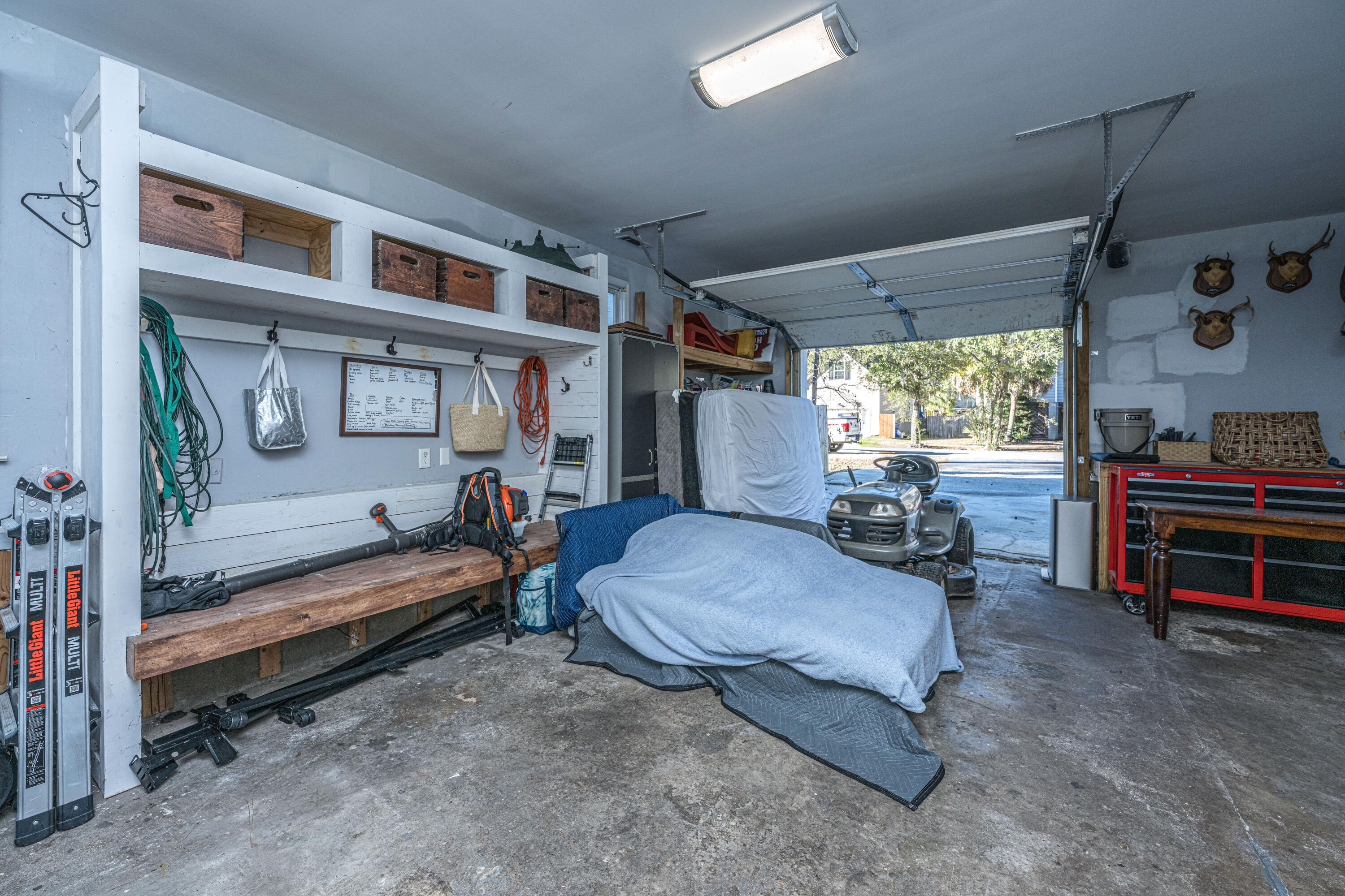 3679 Hilton Drive