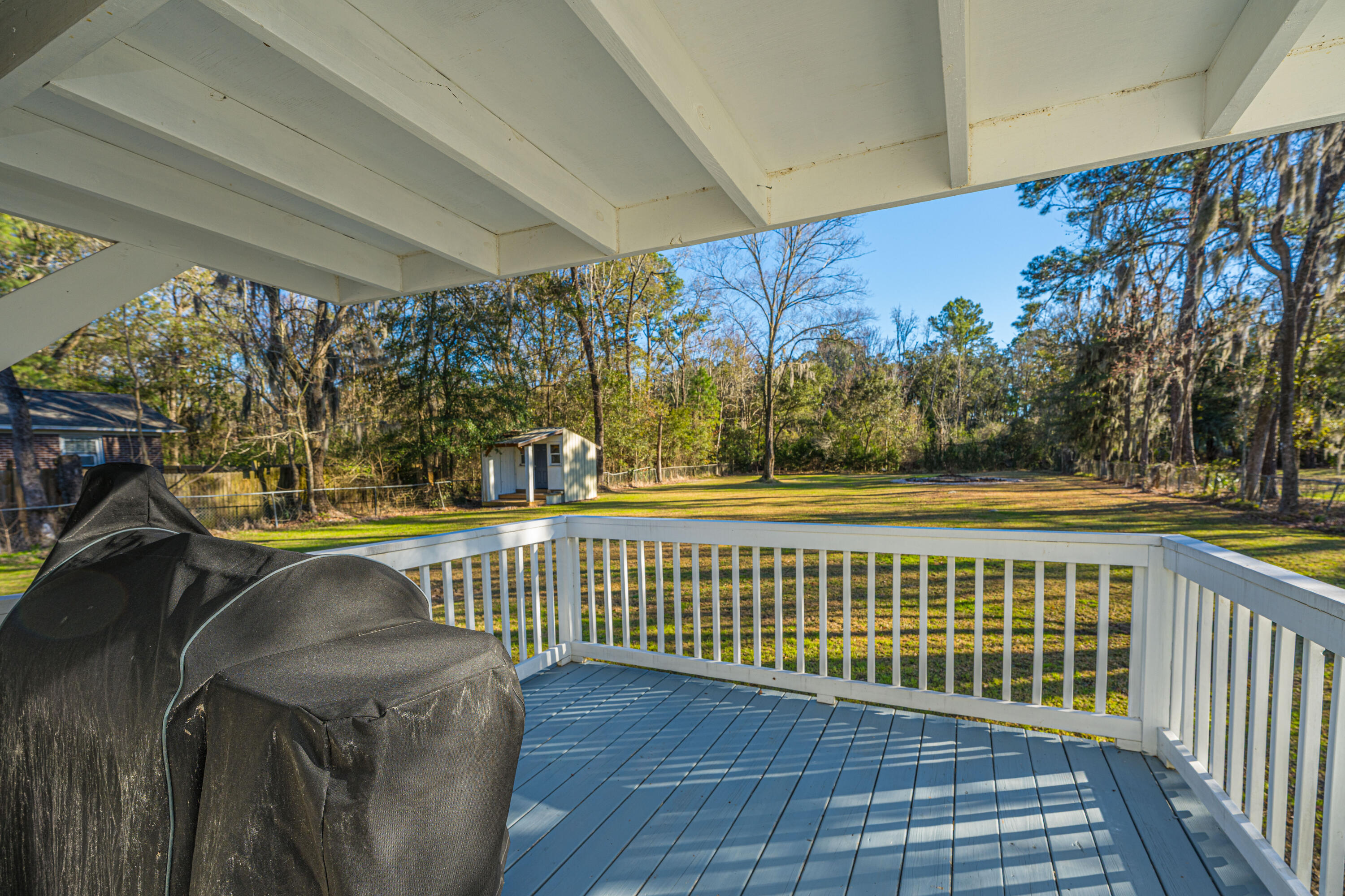 3679 Hilton Drive