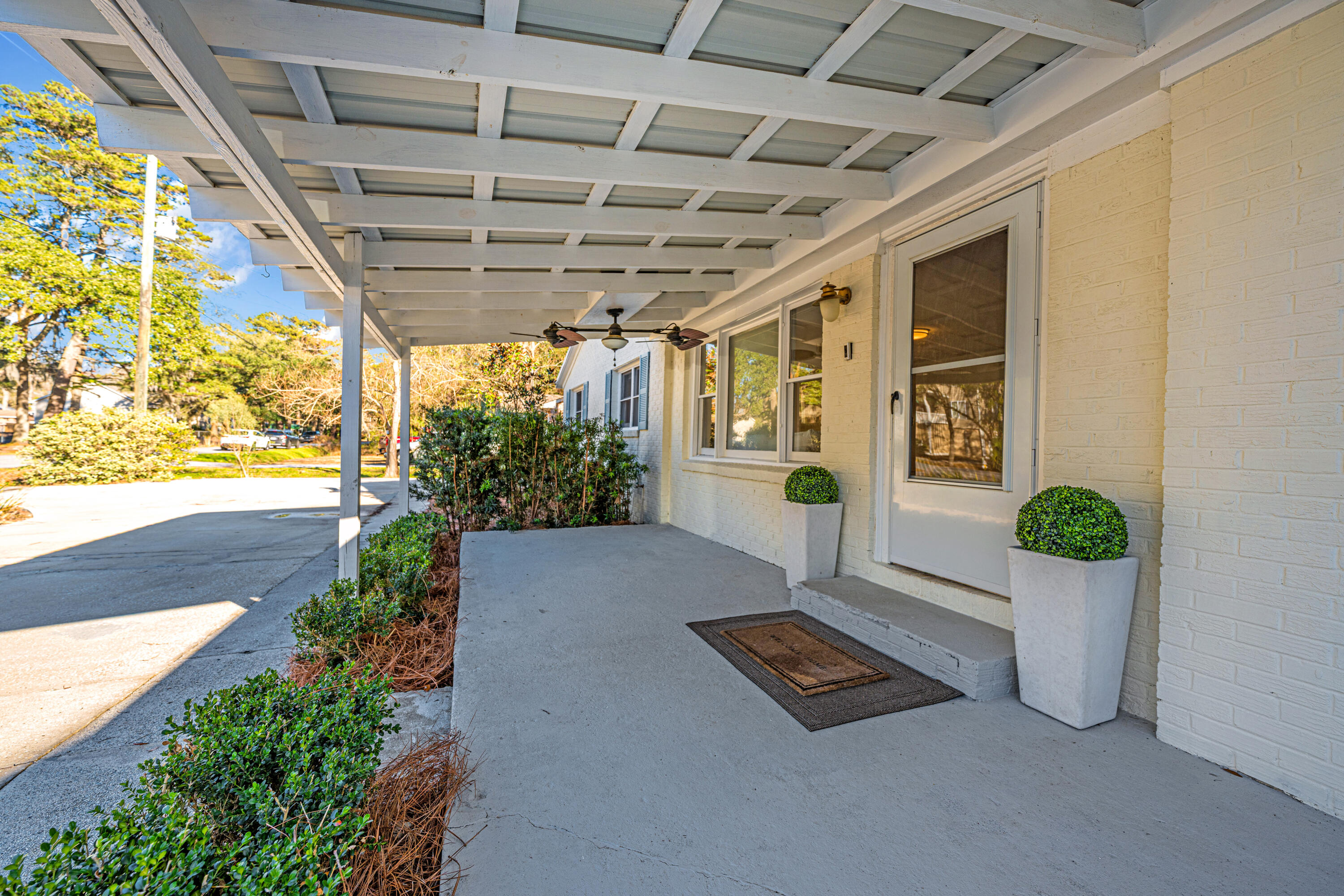 3679 Hilton Drive