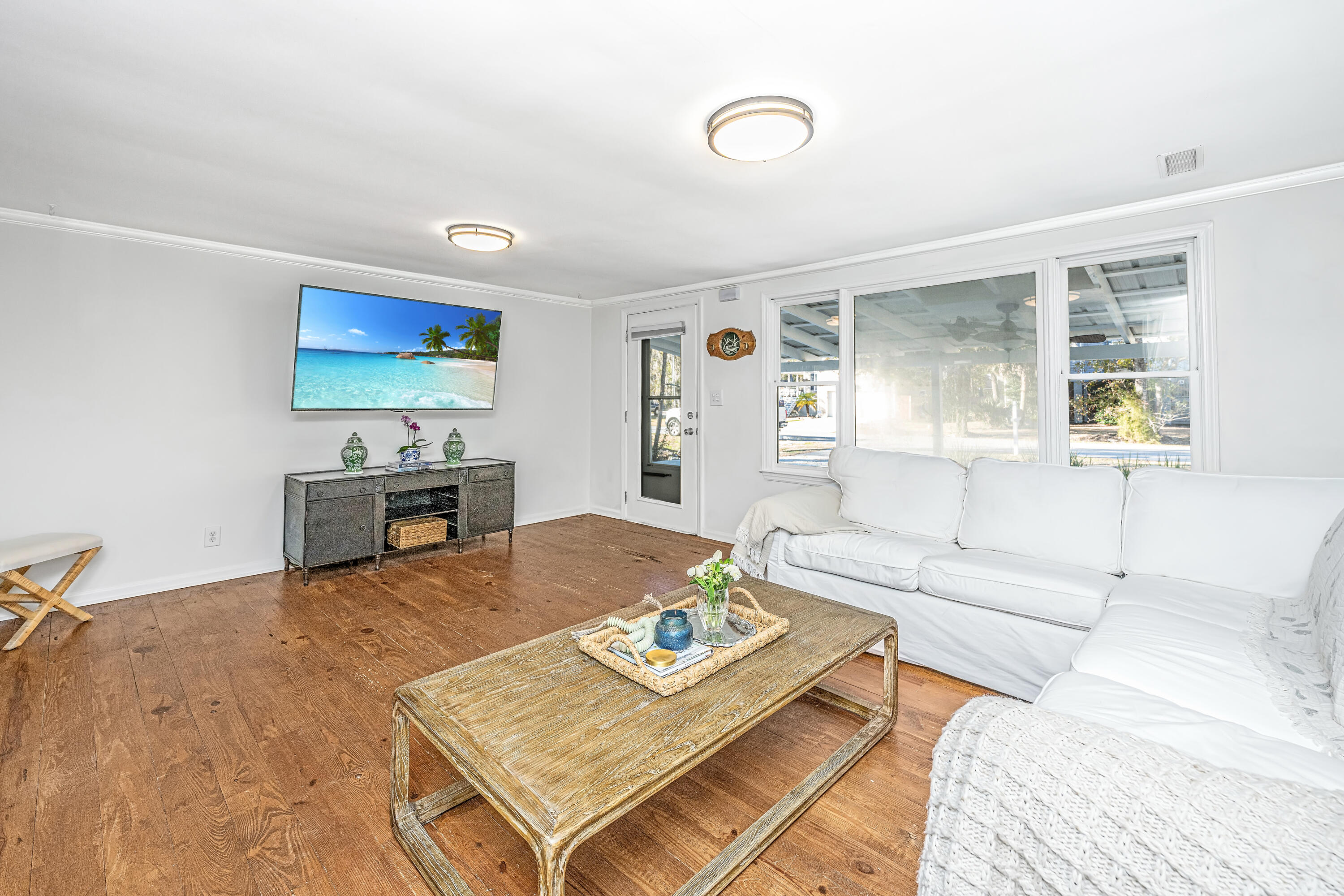 3679 Hilton Drive