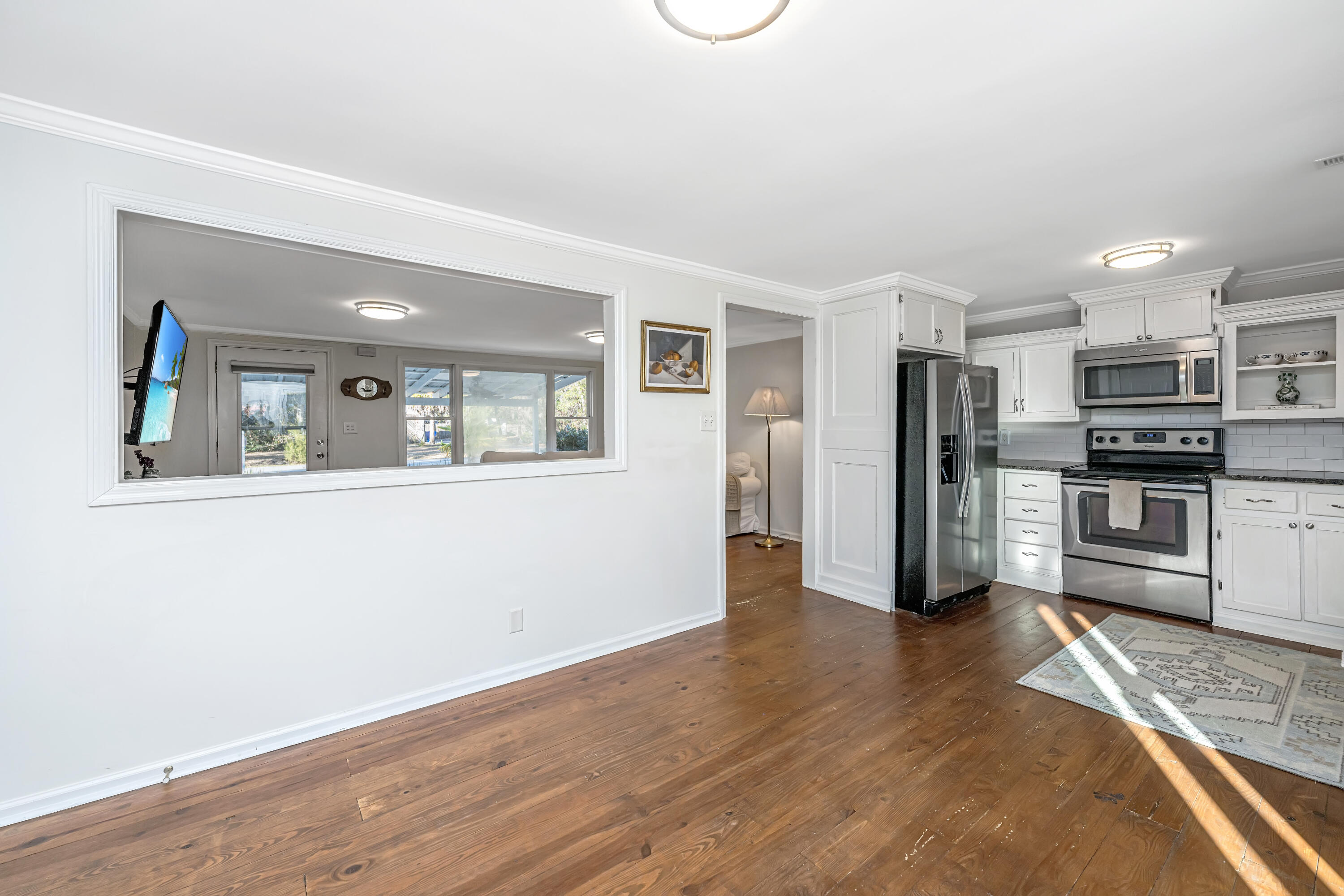3679 Hilton Drive