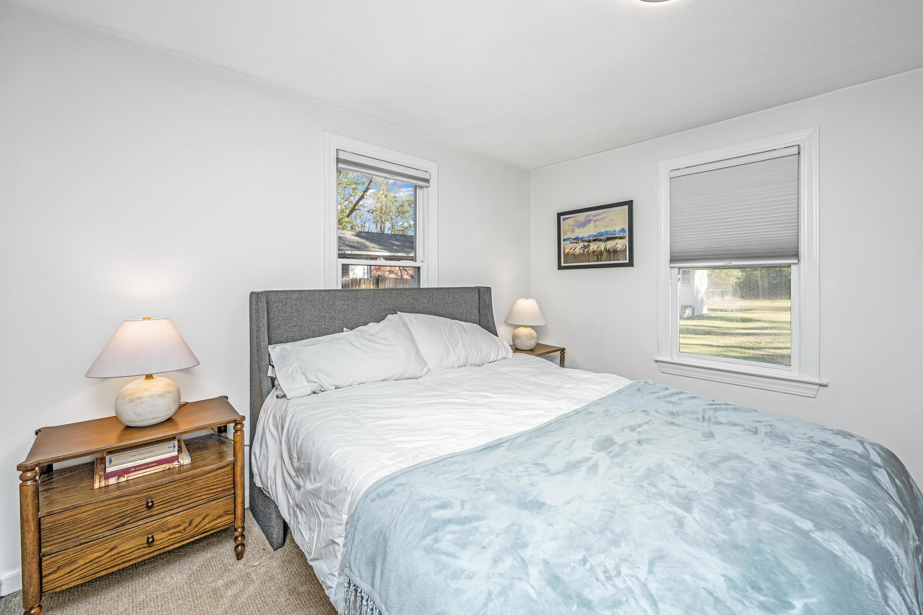 3679 Hilton Drive