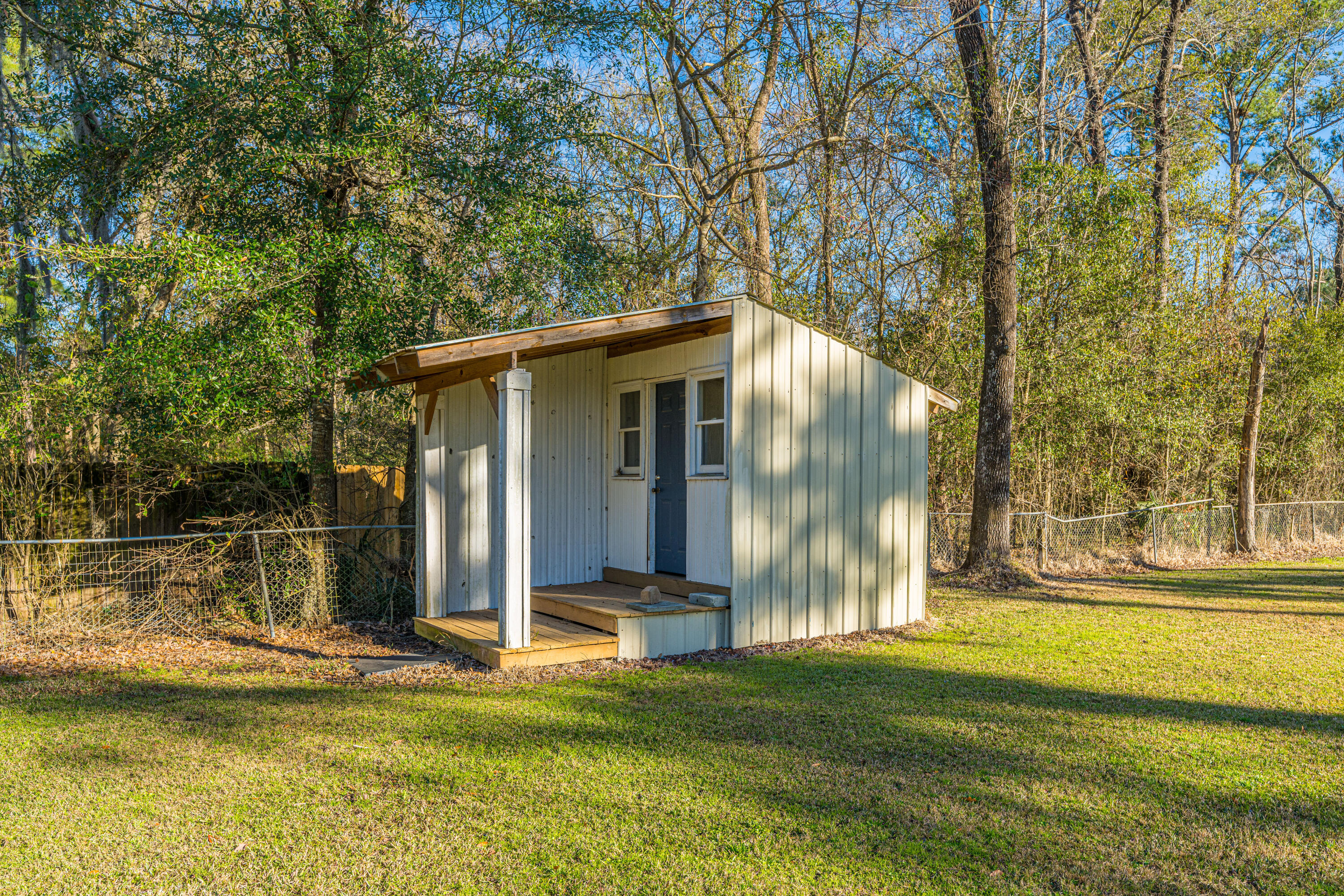 3679 Hilton Drive