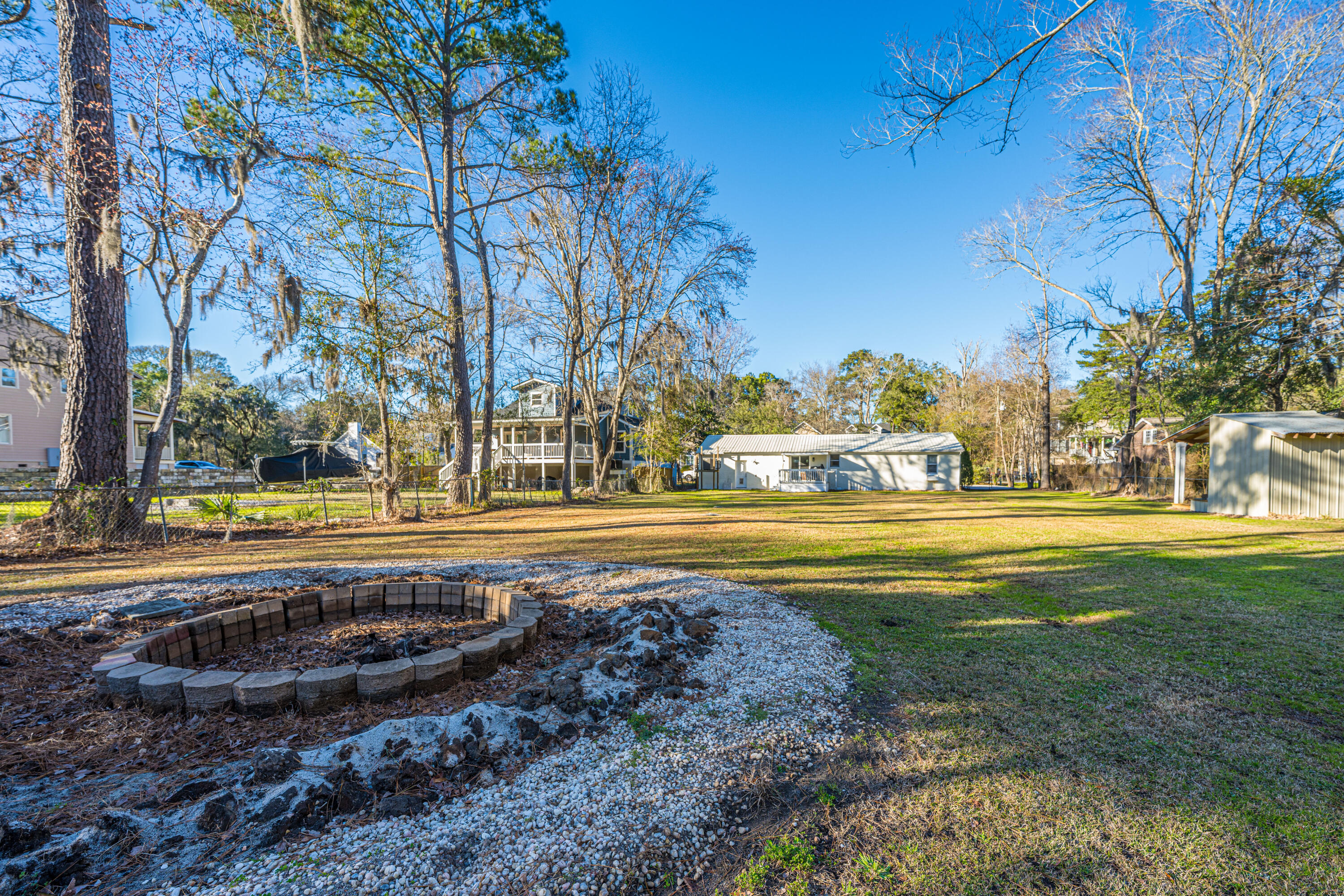 3679 Hilton Drive
