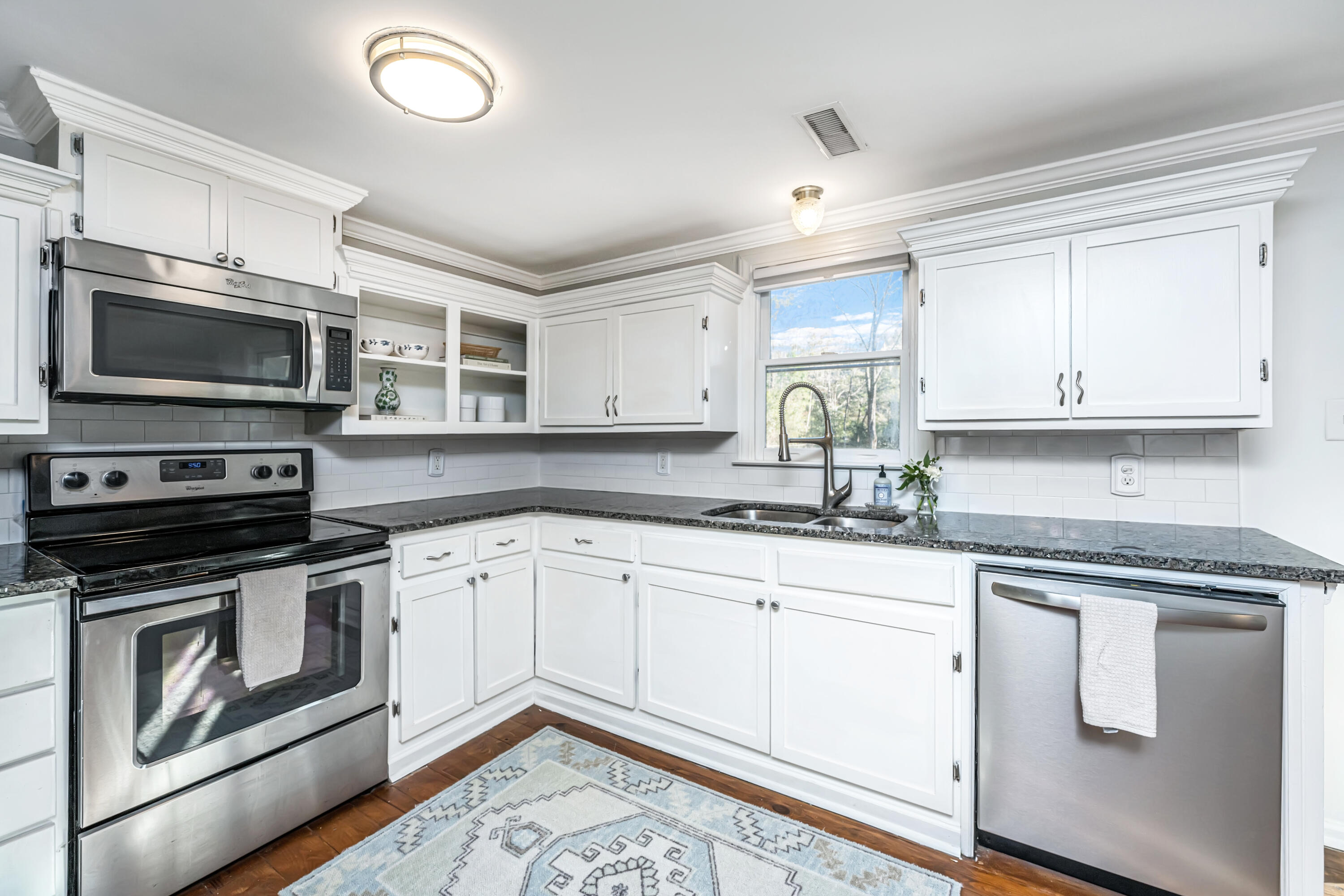 3679 Hilton Drive